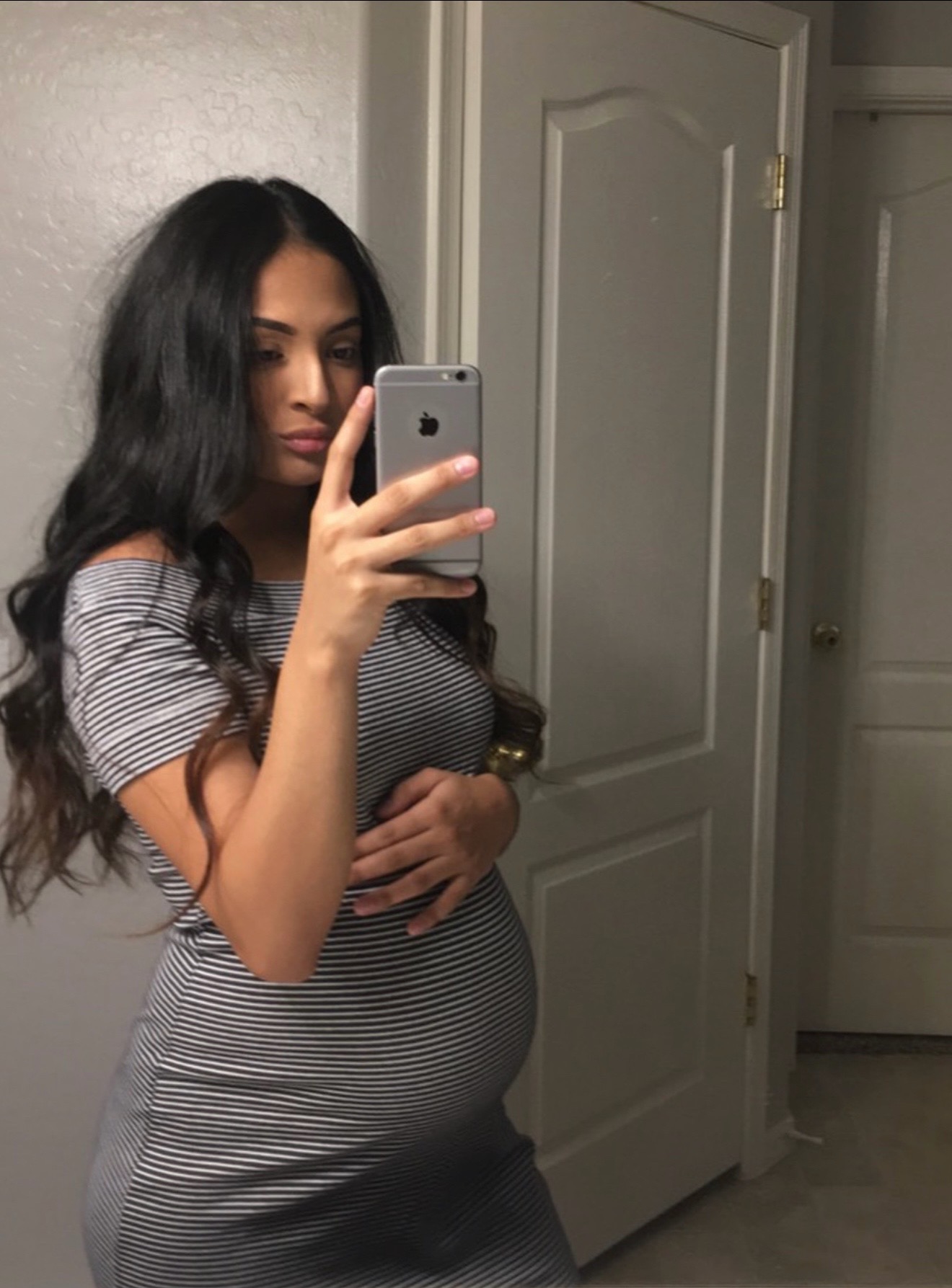 @Jas💚🐸🧚🏼