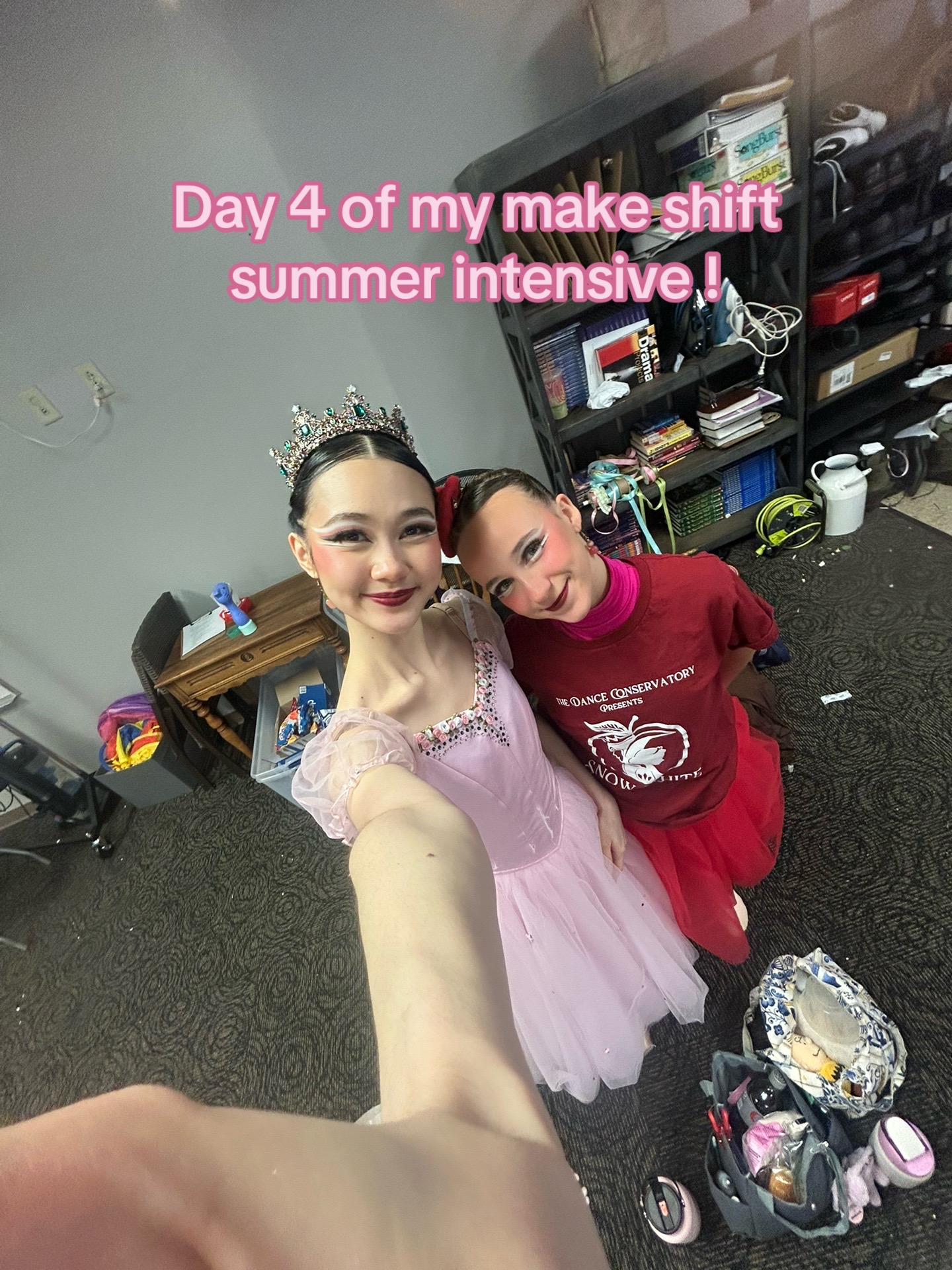 @Eva