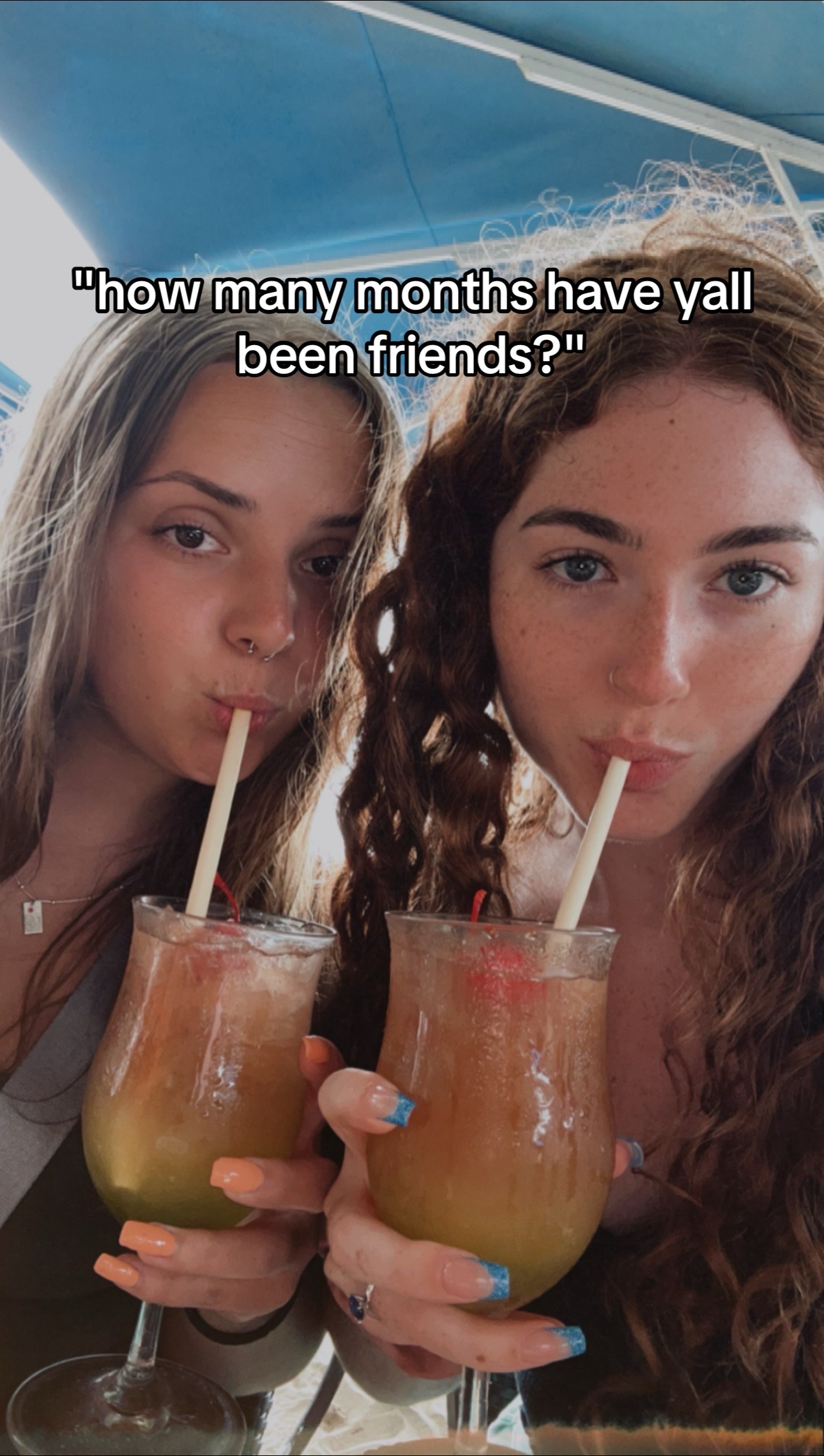 @Em 🍋&zwj;🟩