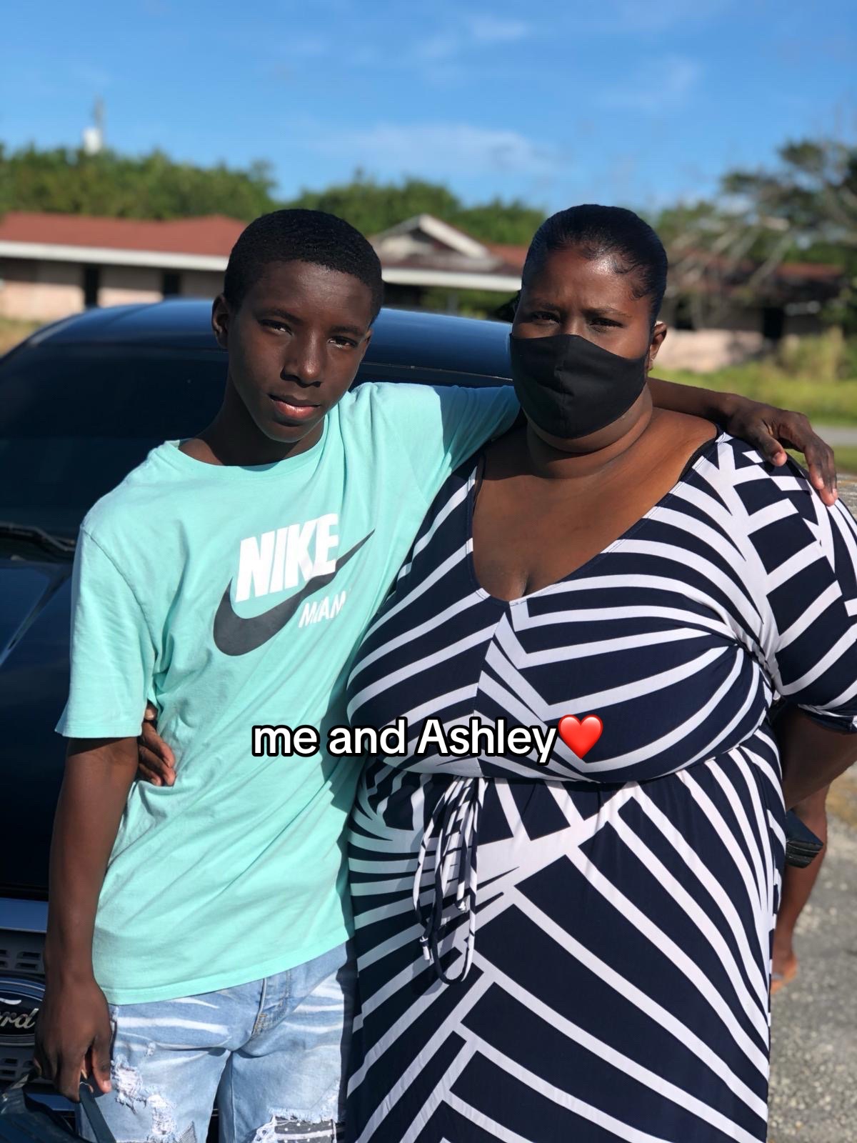 @thixtheven_