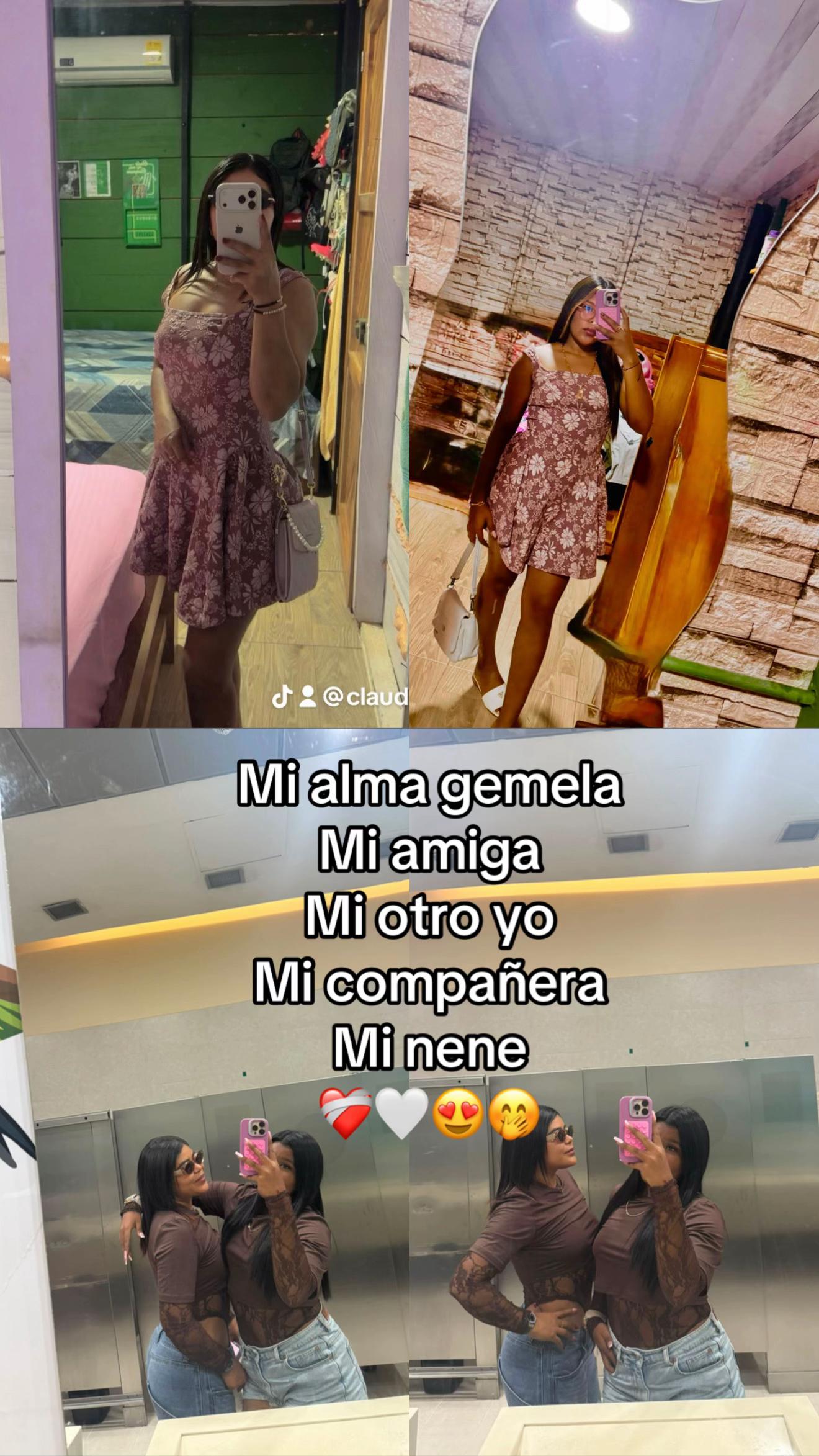 @claudiarojas140