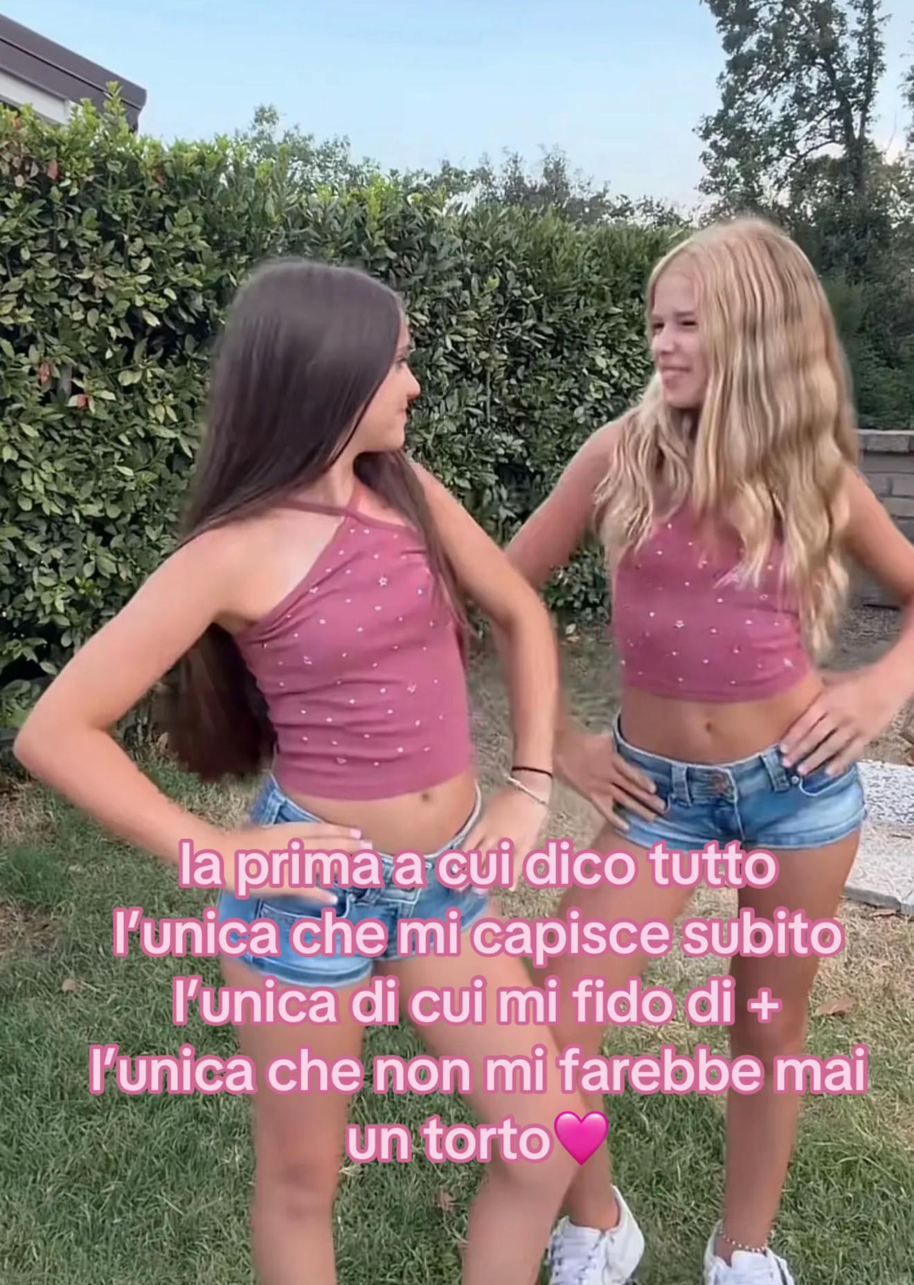 @ðð§ð ð².ðð¡ððð¢ð¯ððžðŒ