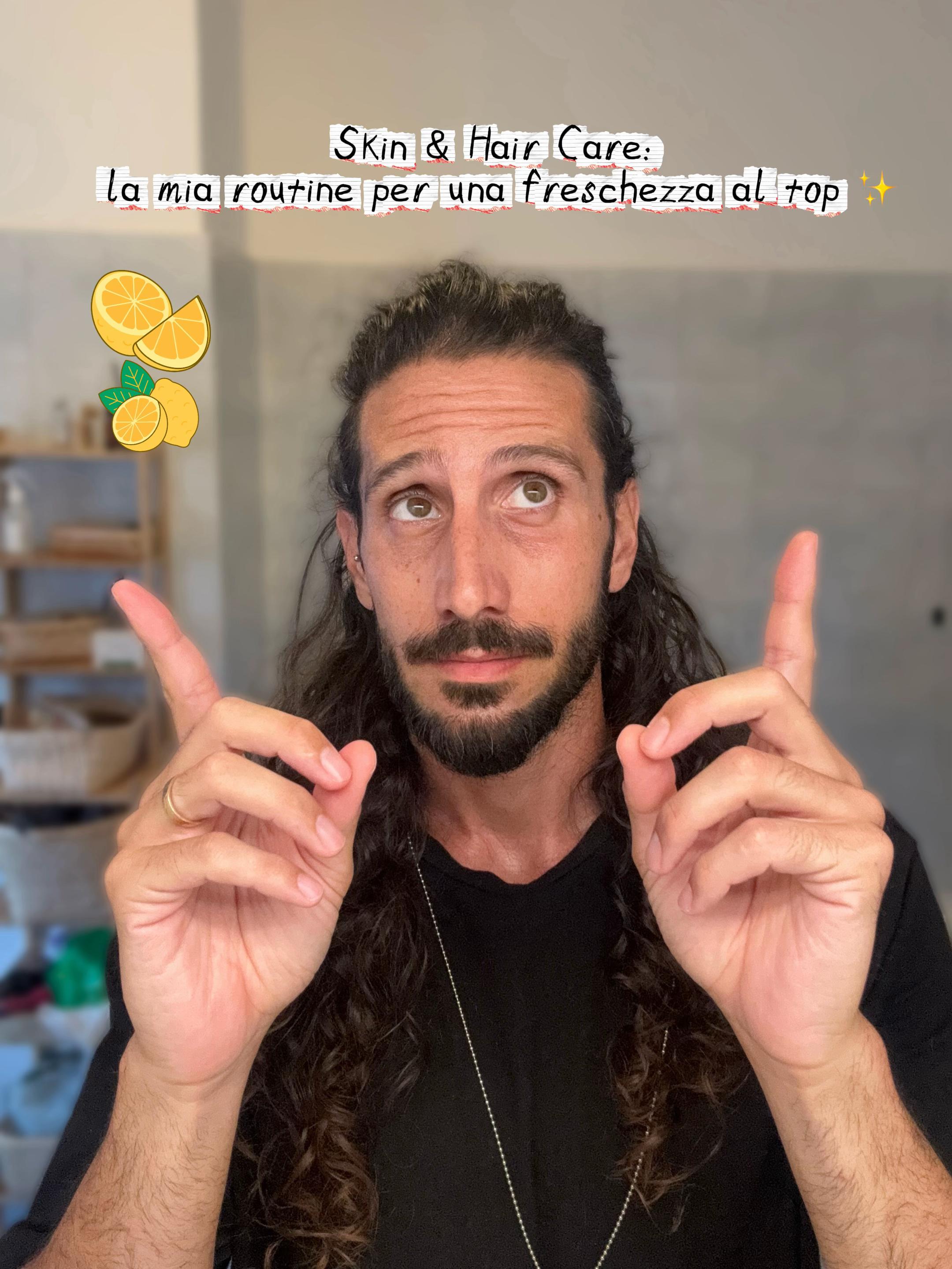 @Matteo Milli