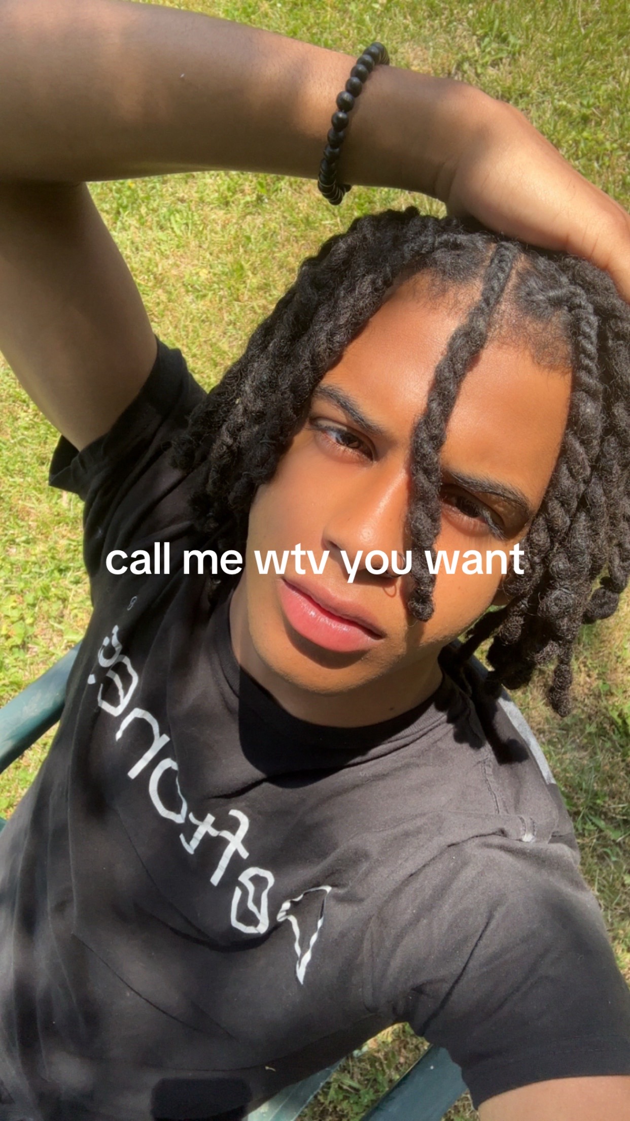@vin