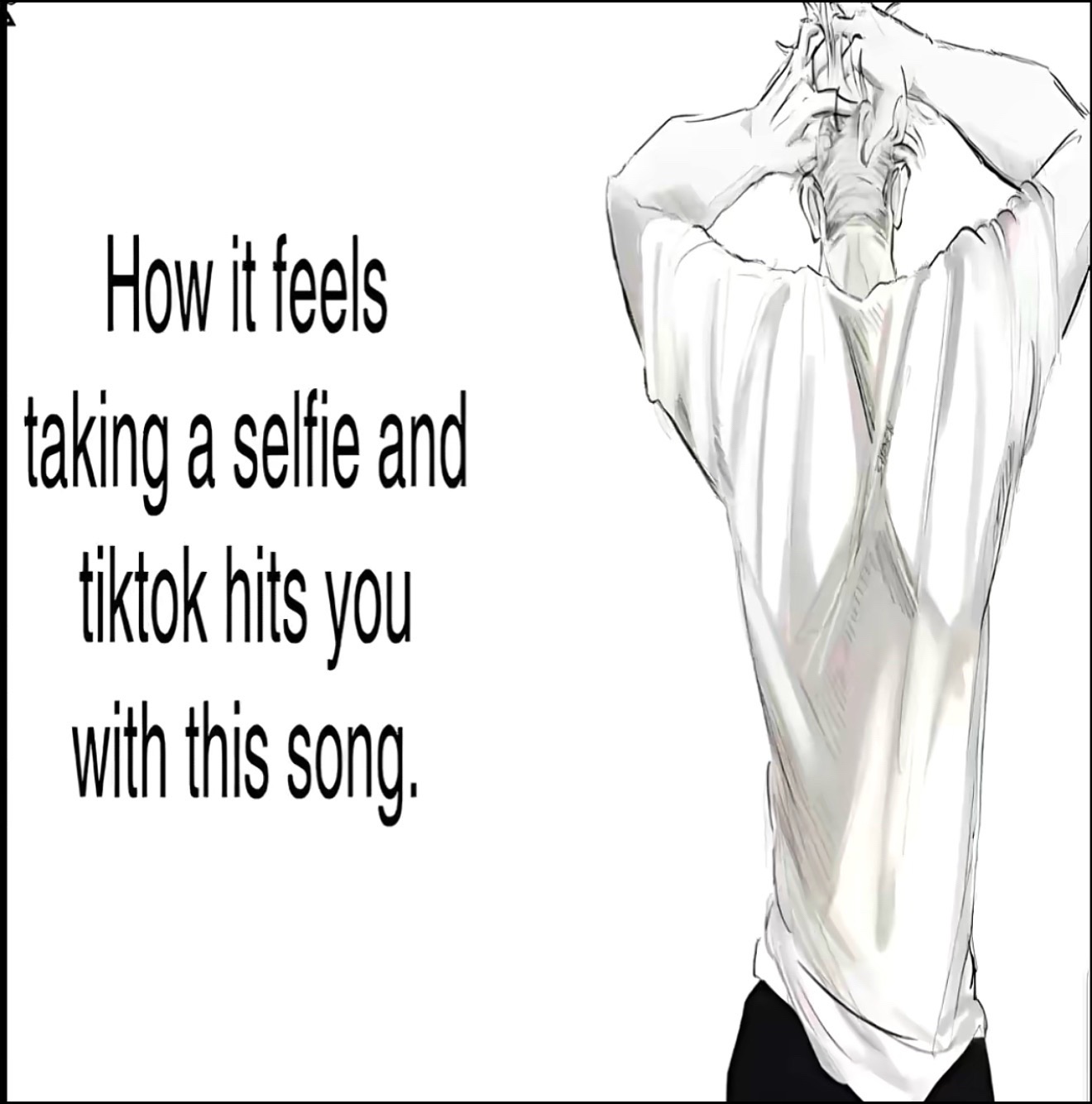 @Ethan