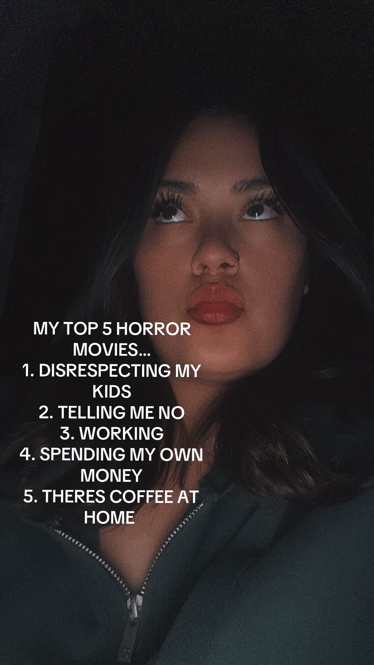 @Vanessa