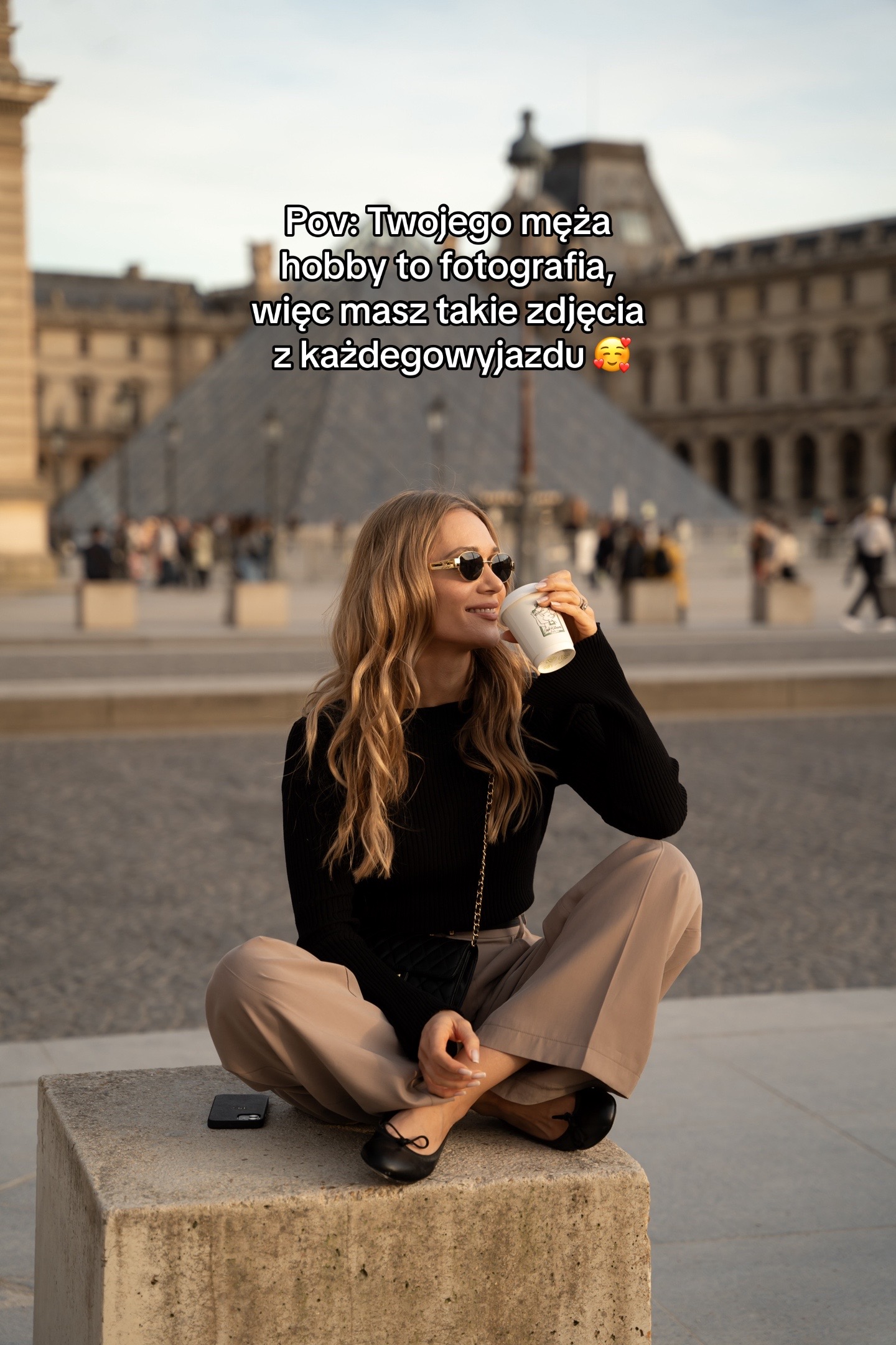 @IG: @vai_blog