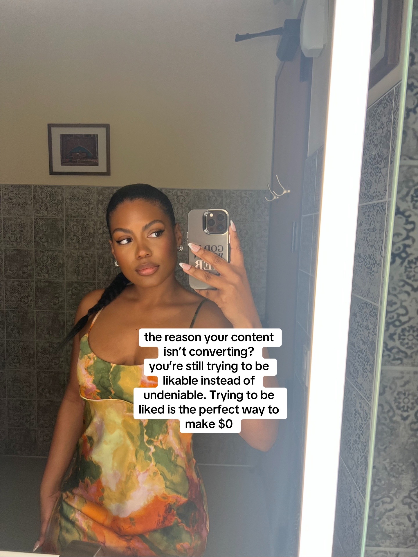 @Bri | Personal Brand Architect