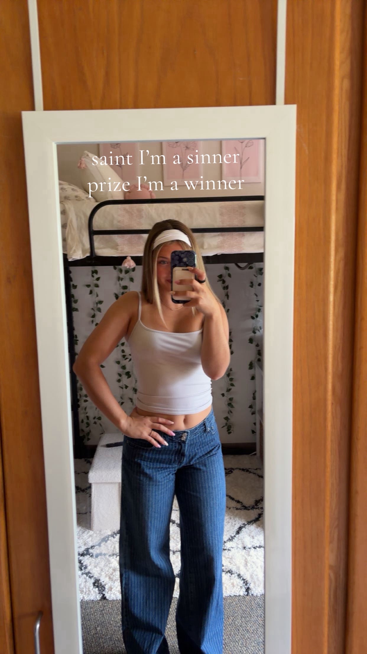 @amelia rae