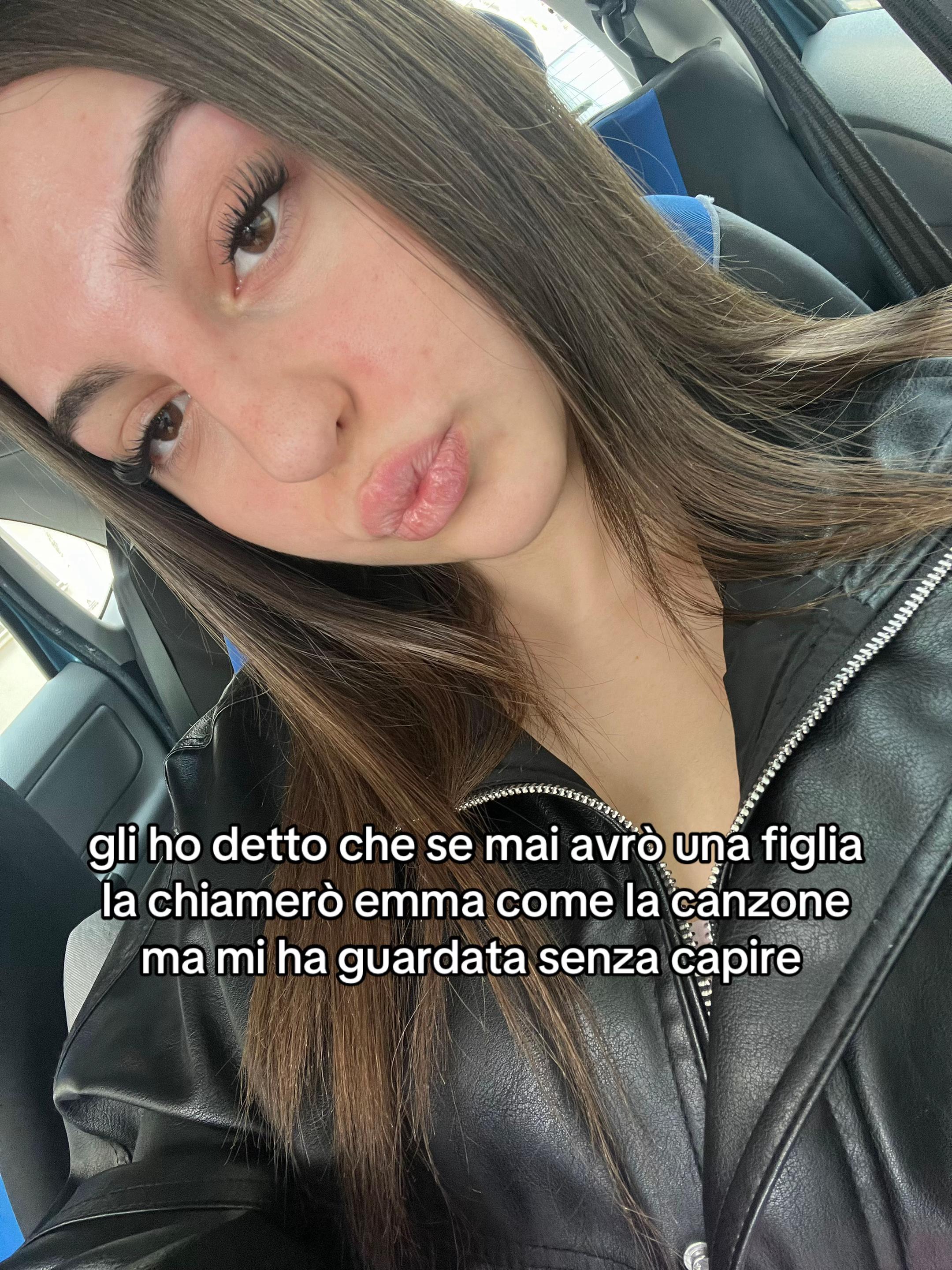 @utentesecrett333