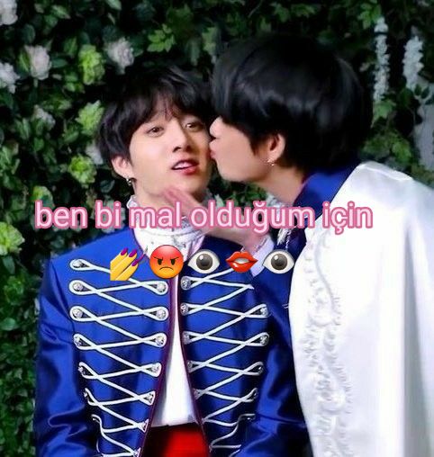 @🤎Aleyna ama?kalpsiz olan🤎