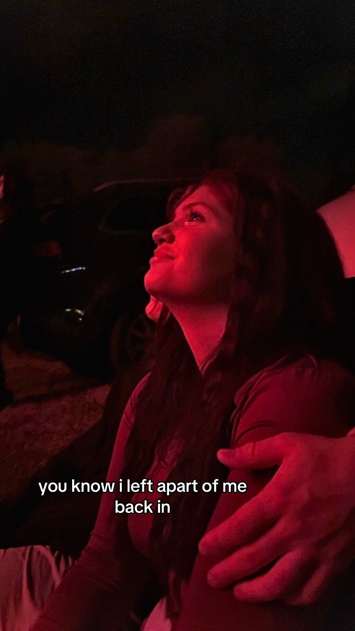 @isabella