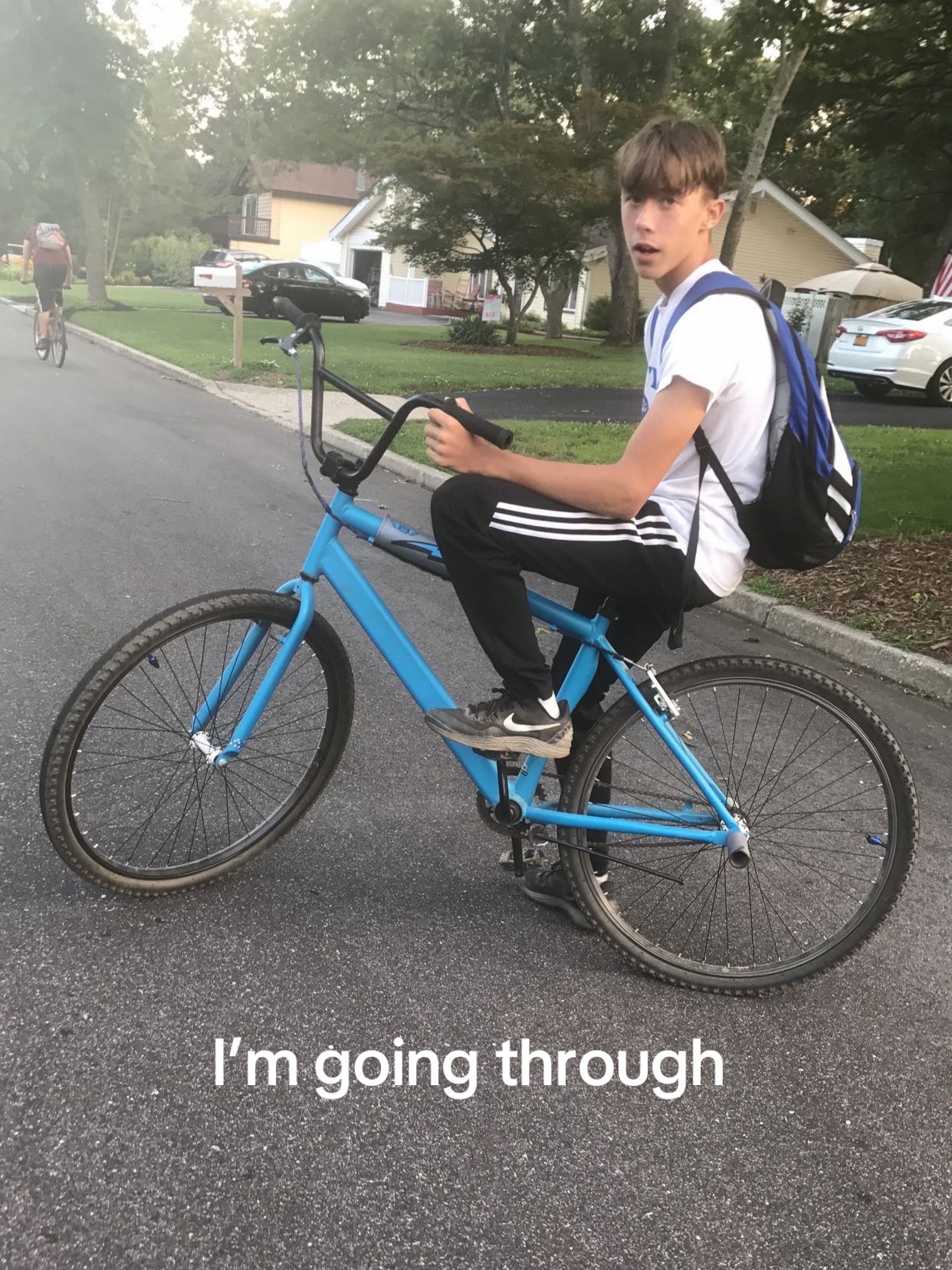 @JayySwitch