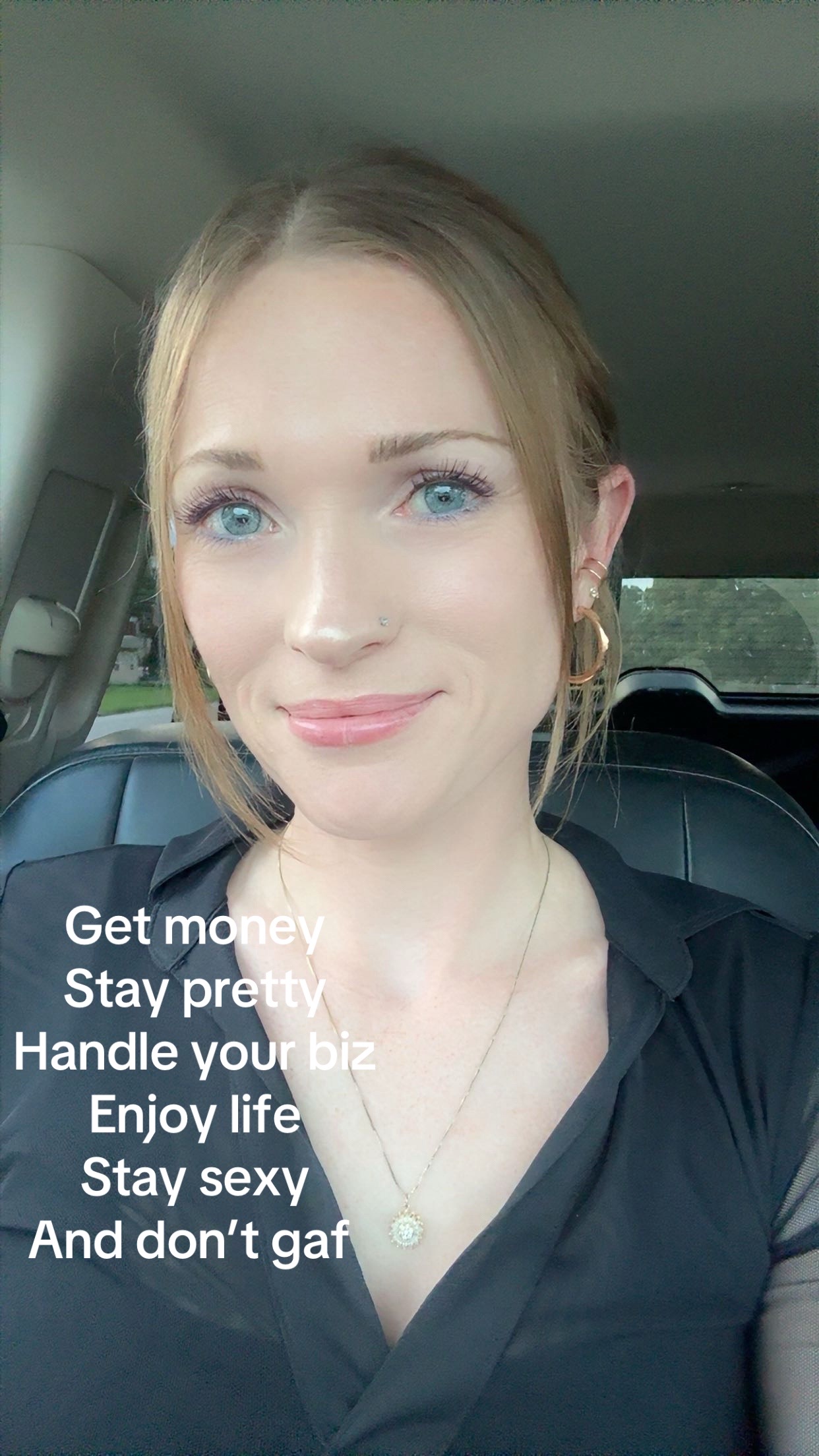 @ItsCasshole