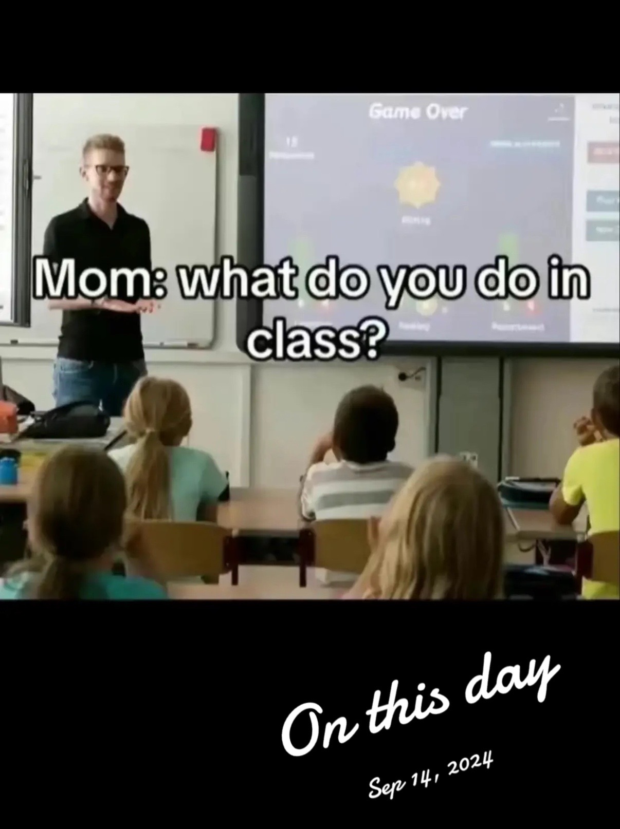 @Dylanthebeast21
