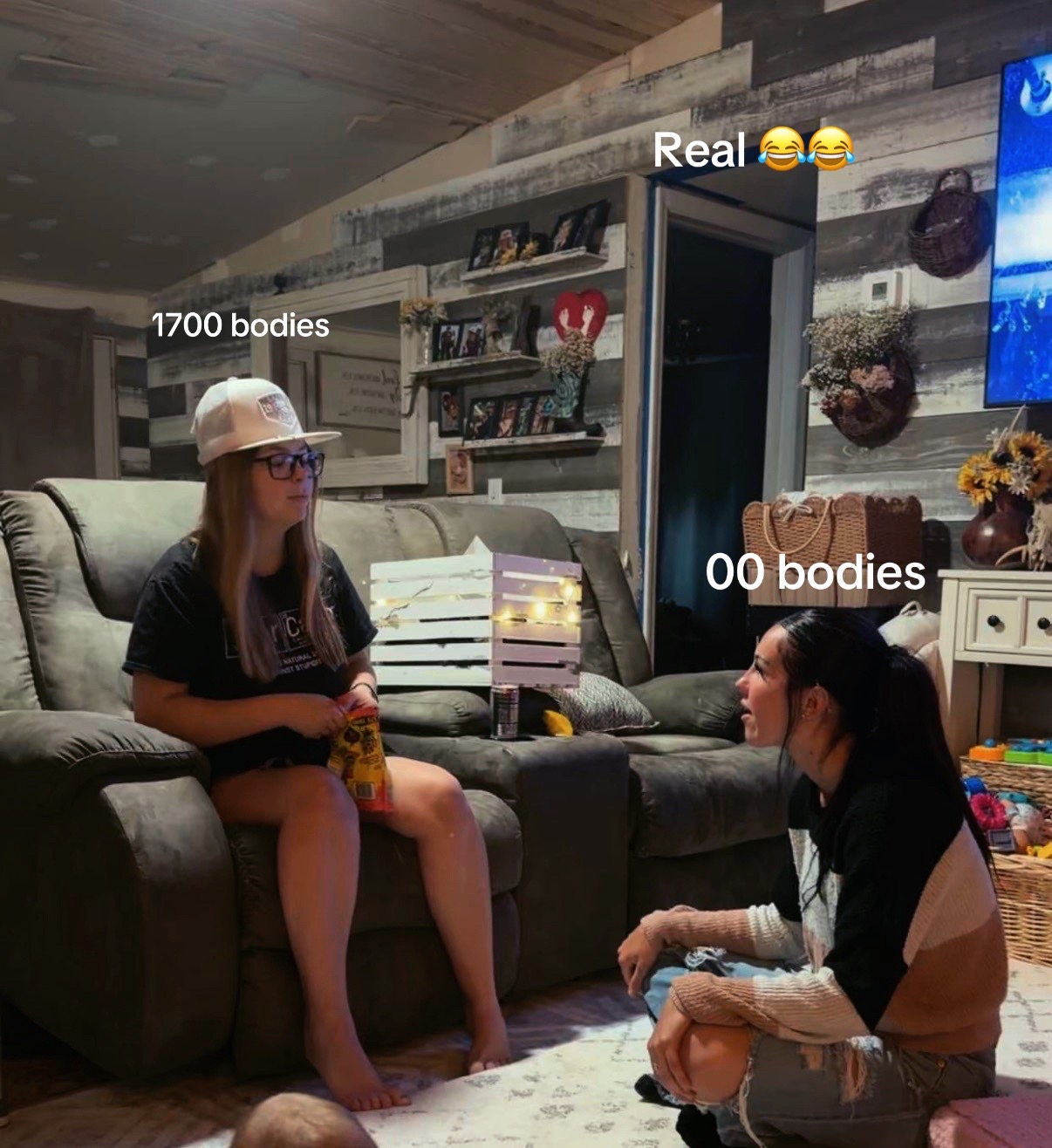 @Bri 🖤