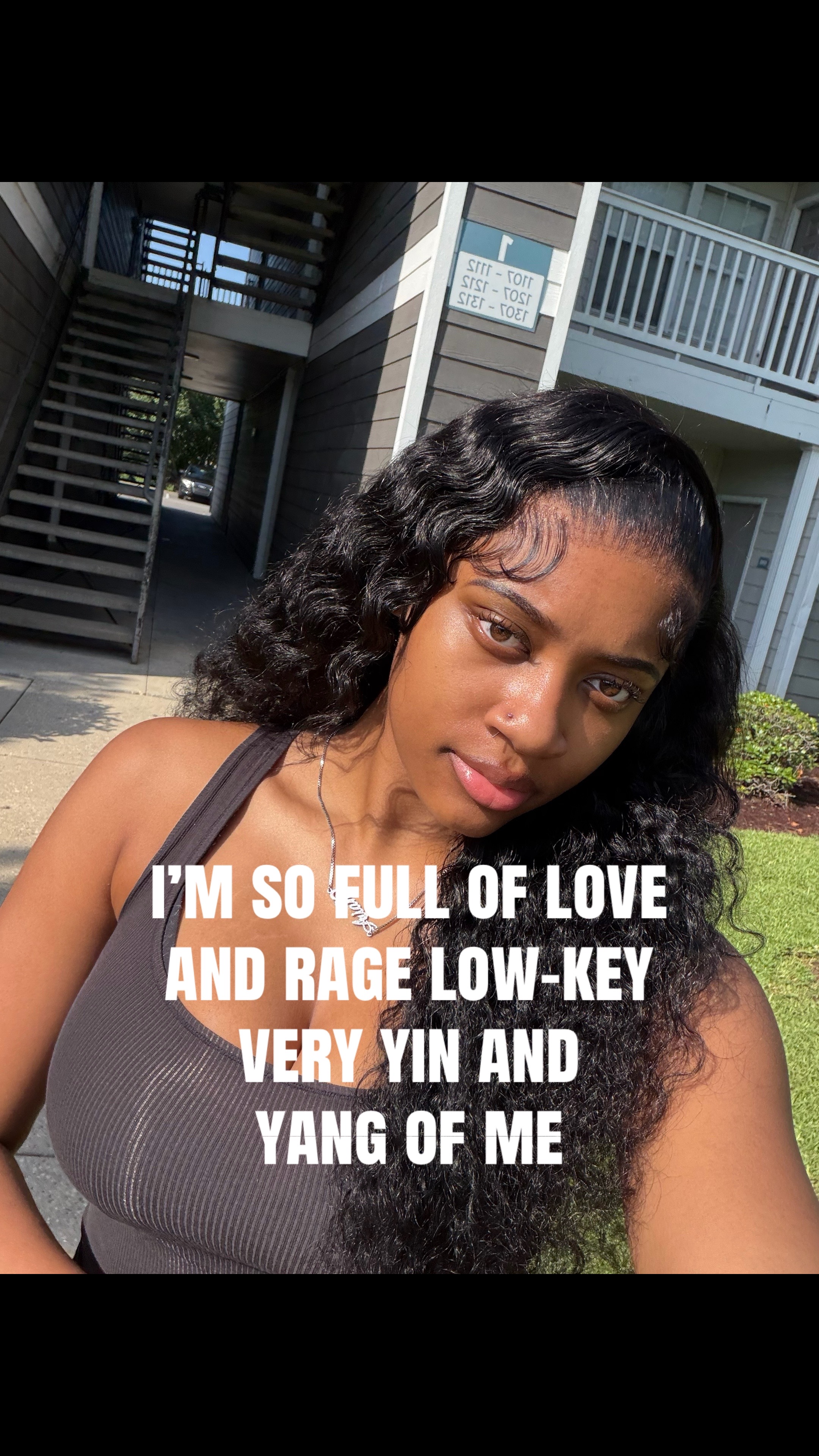 @herprivatelifee