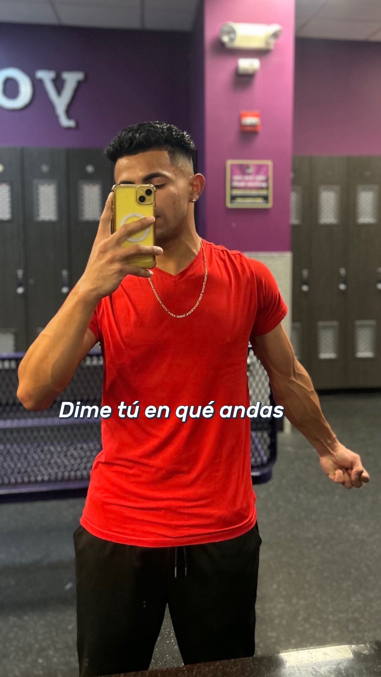 @mendoza22116