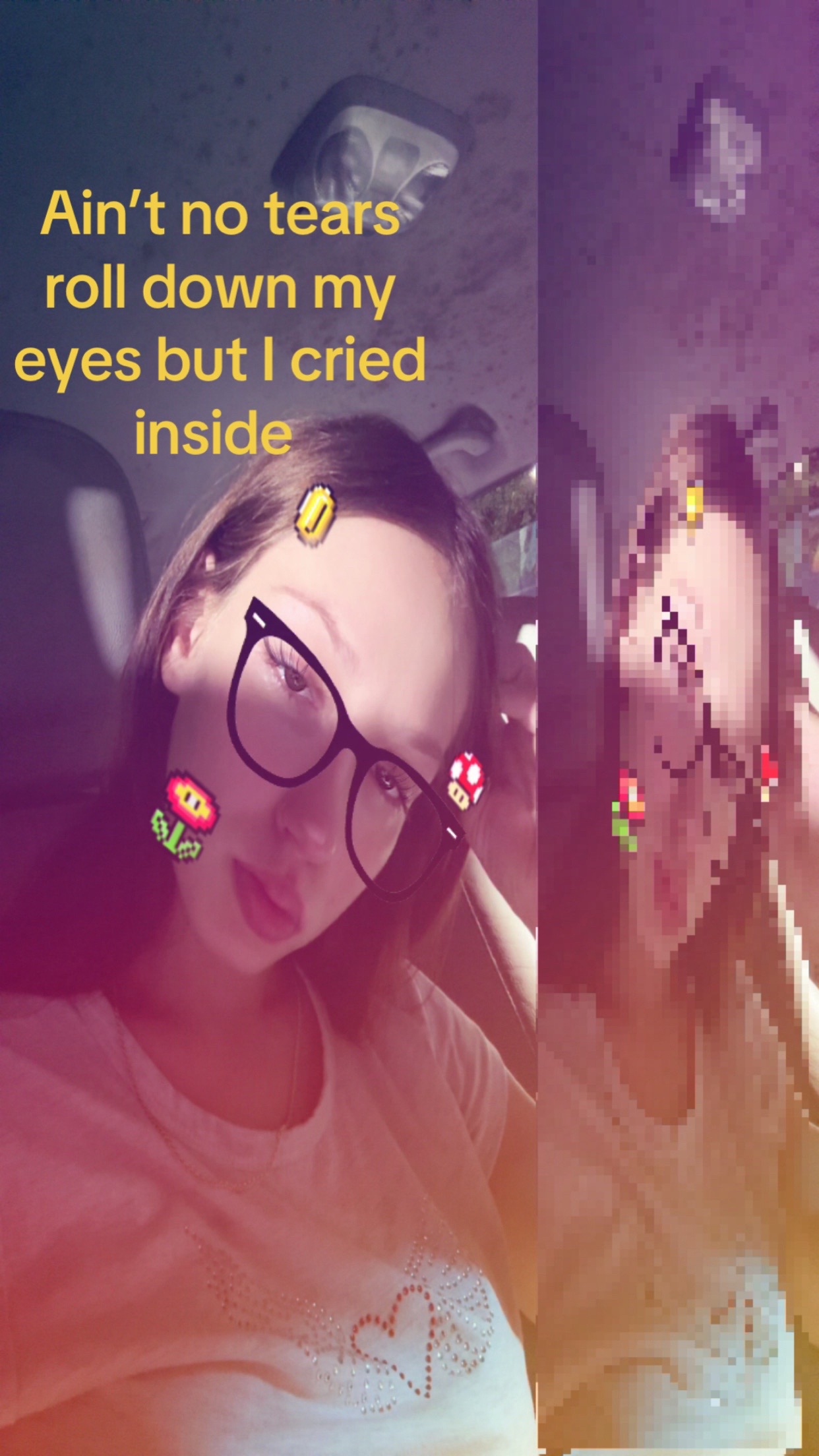 @๐ค๐๐ท๐ฐ๐ฎ๐ต๐ฒ๐ฝ๐ช๐ค