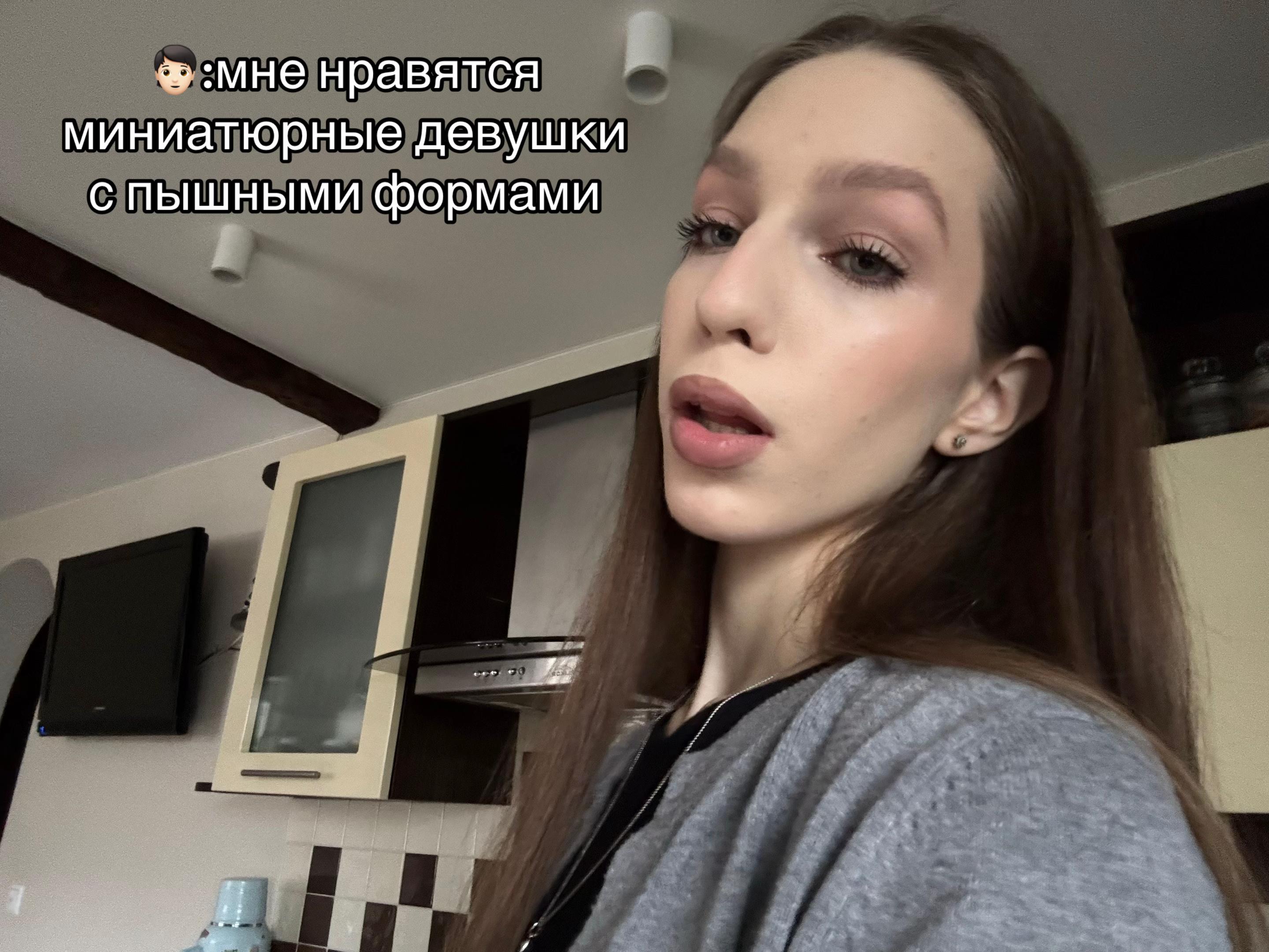 @marusya