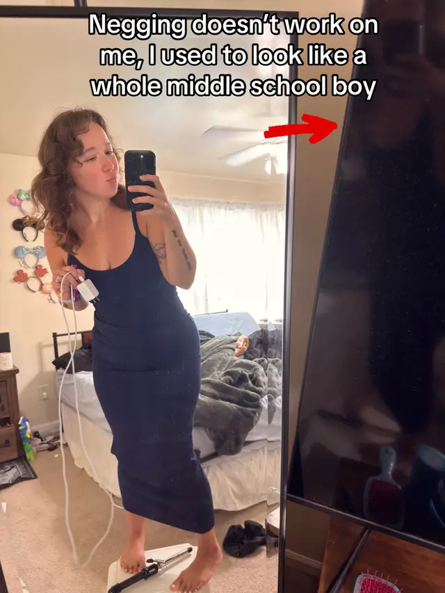 @SugarTiffs