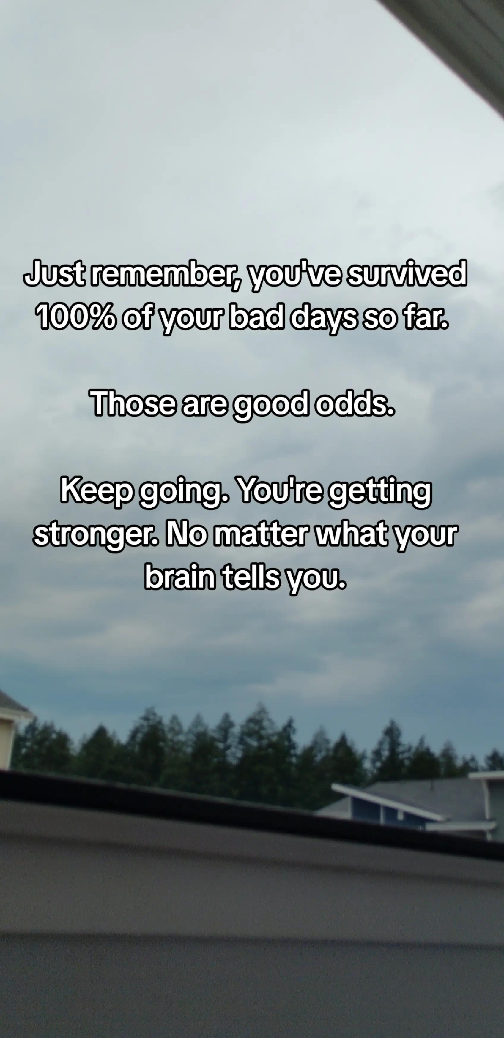 @Dae