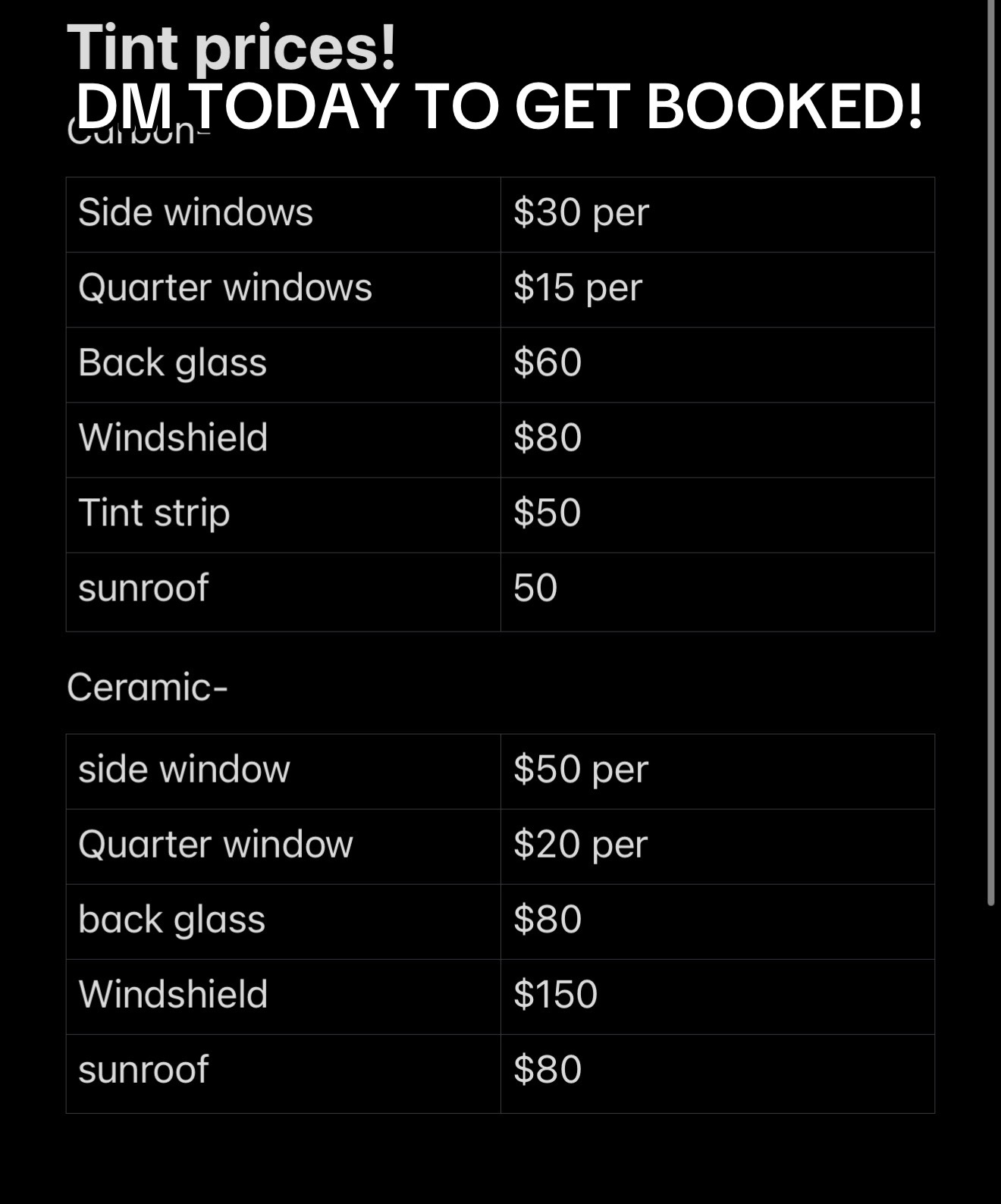 @koastal.tinting