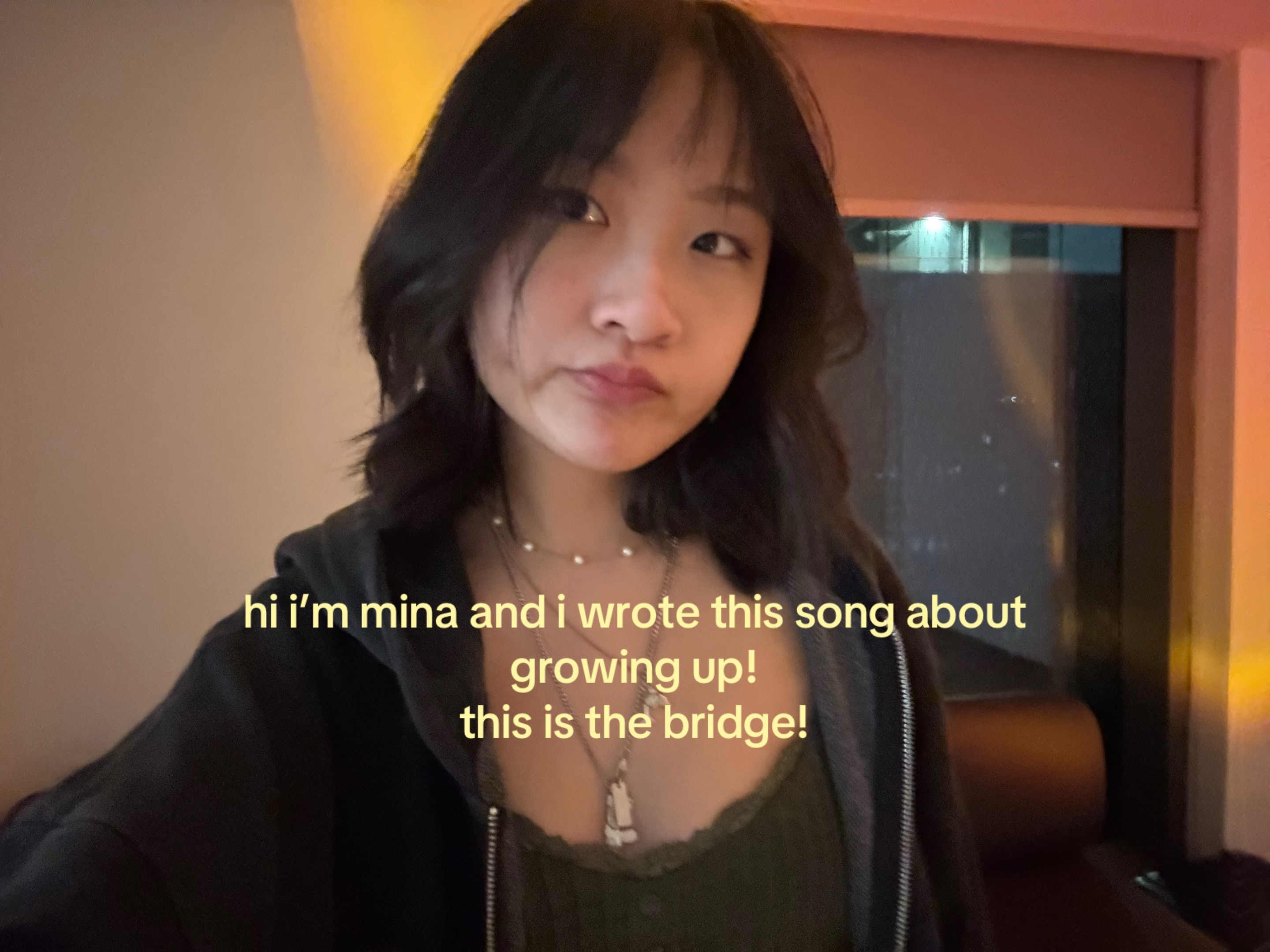 @mina