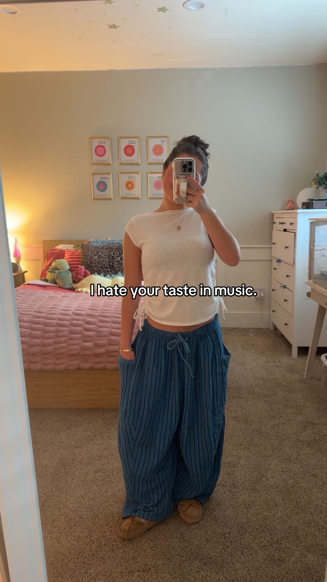 @🌶️ada ⭐️