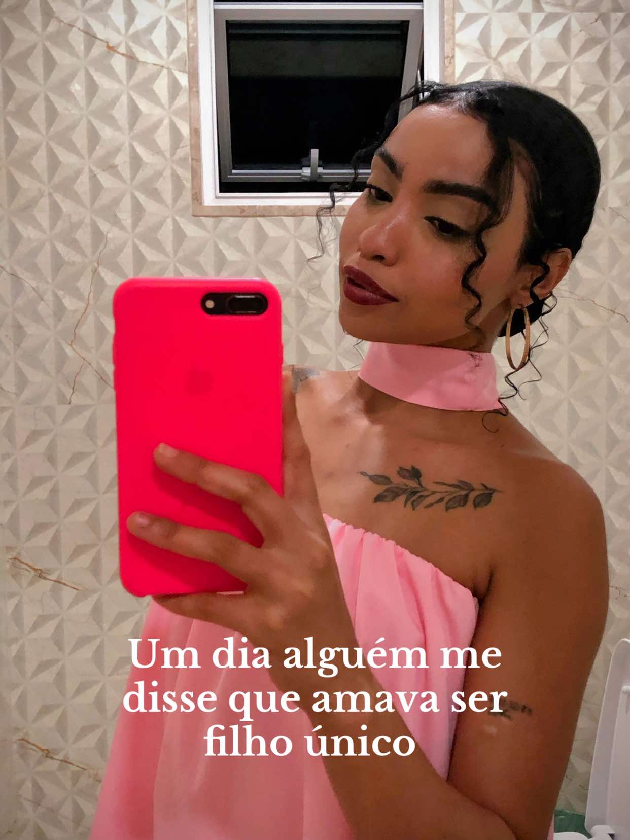 @carolinn_1