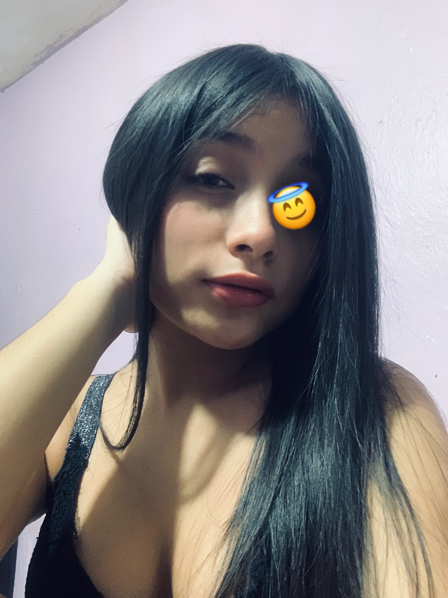 @𝑒𝑙𝑖🍒