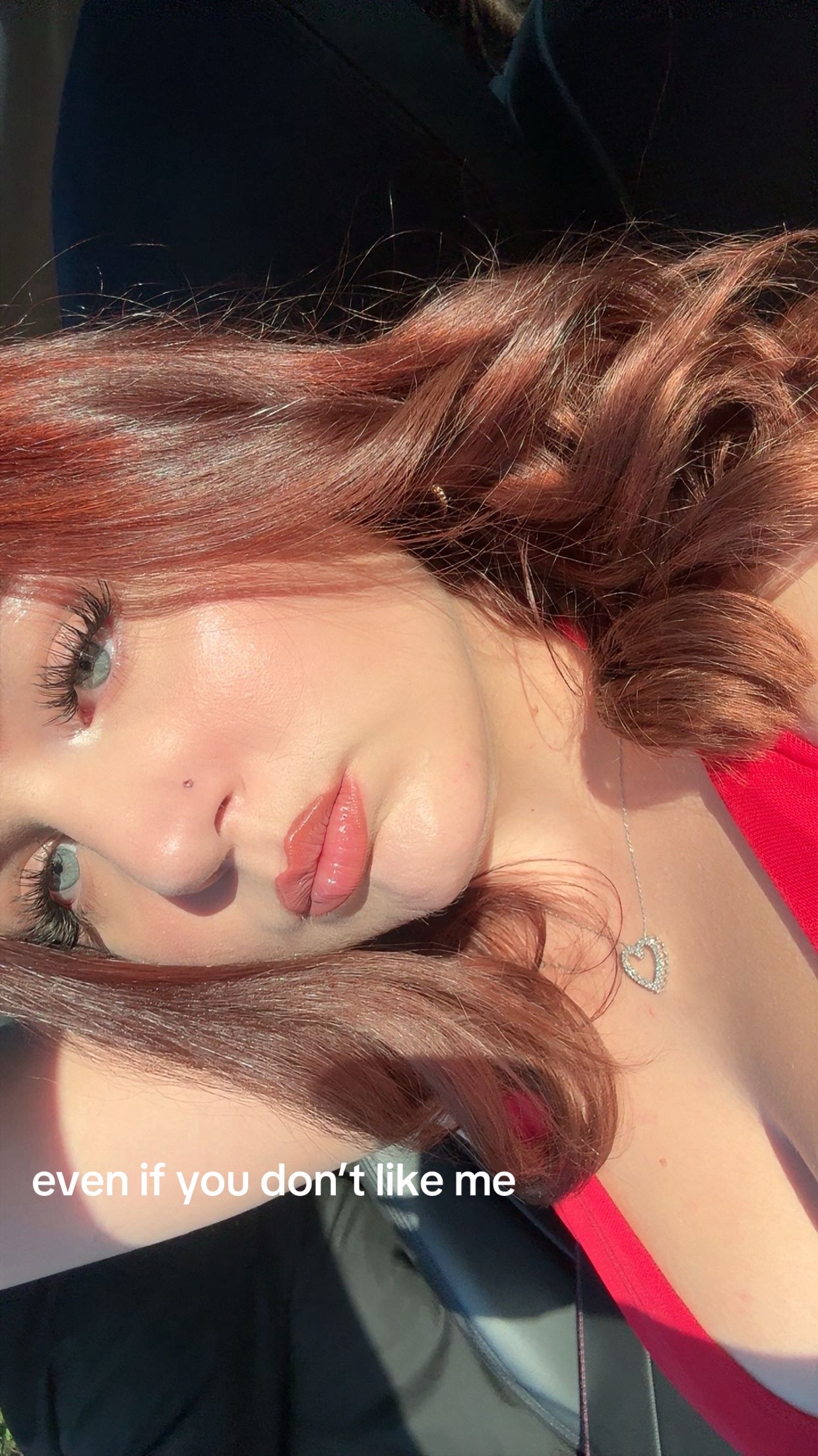@Daisy May 💕⭐️