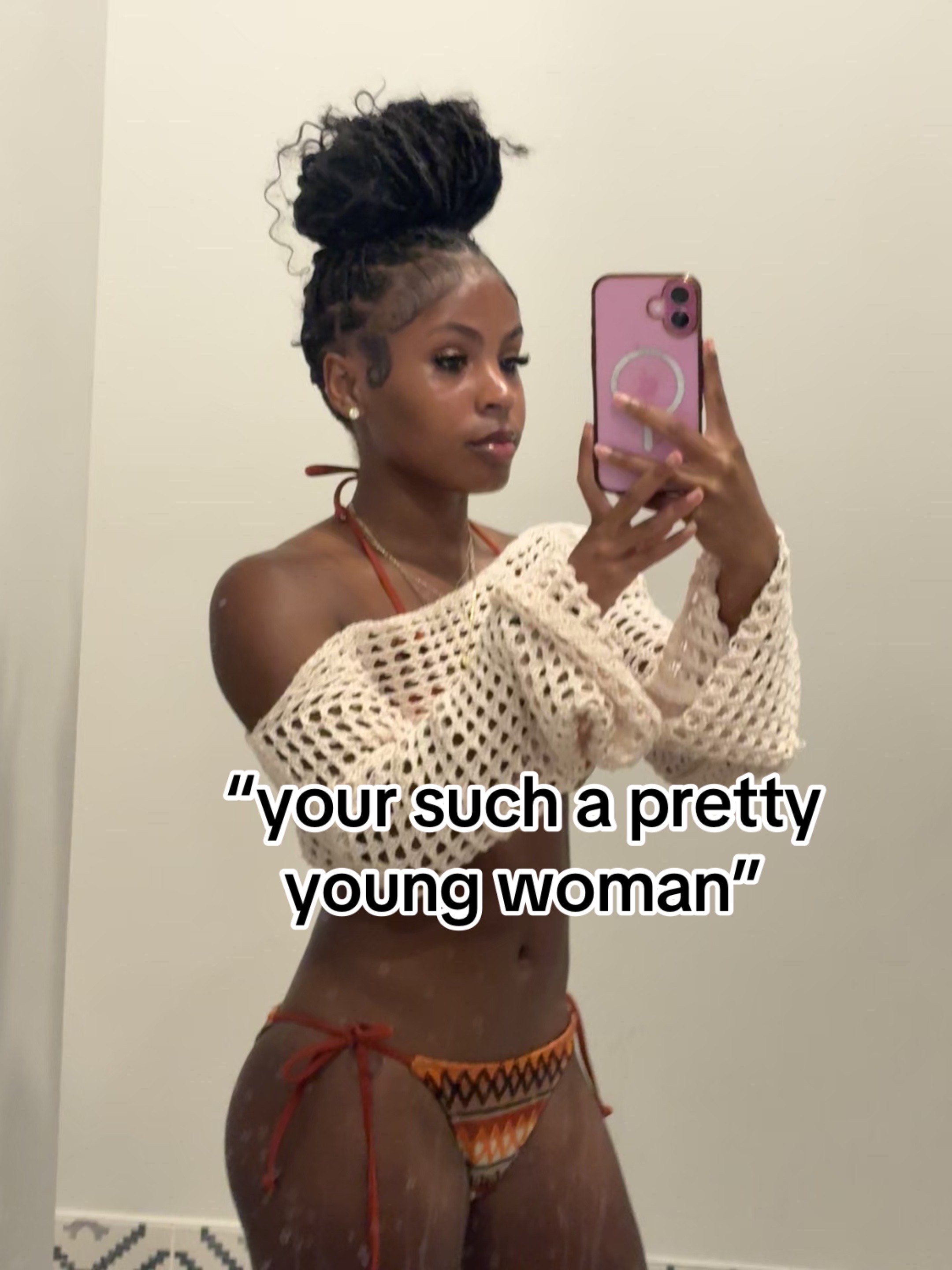 @Lia