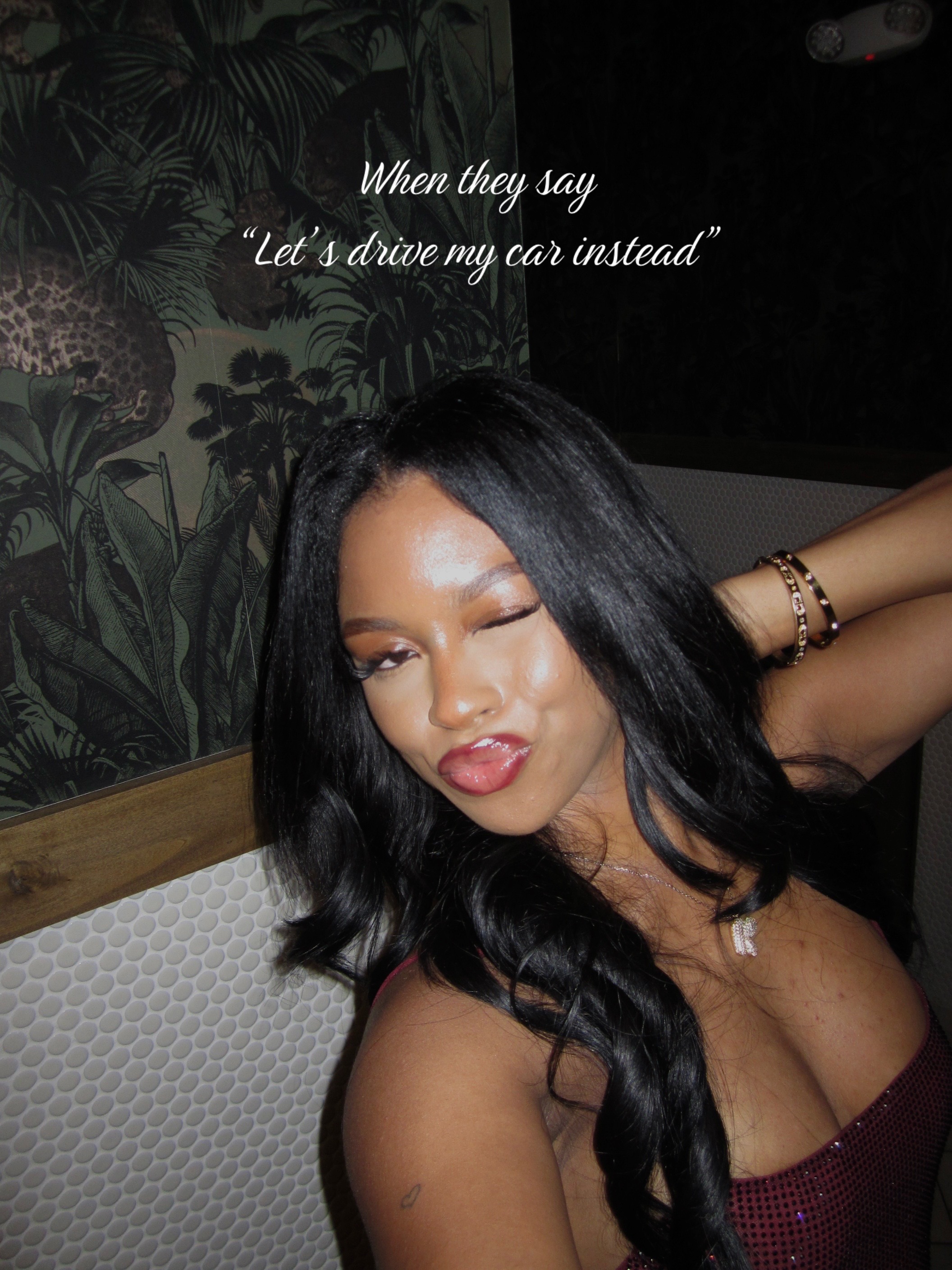 @KhylaniFelice