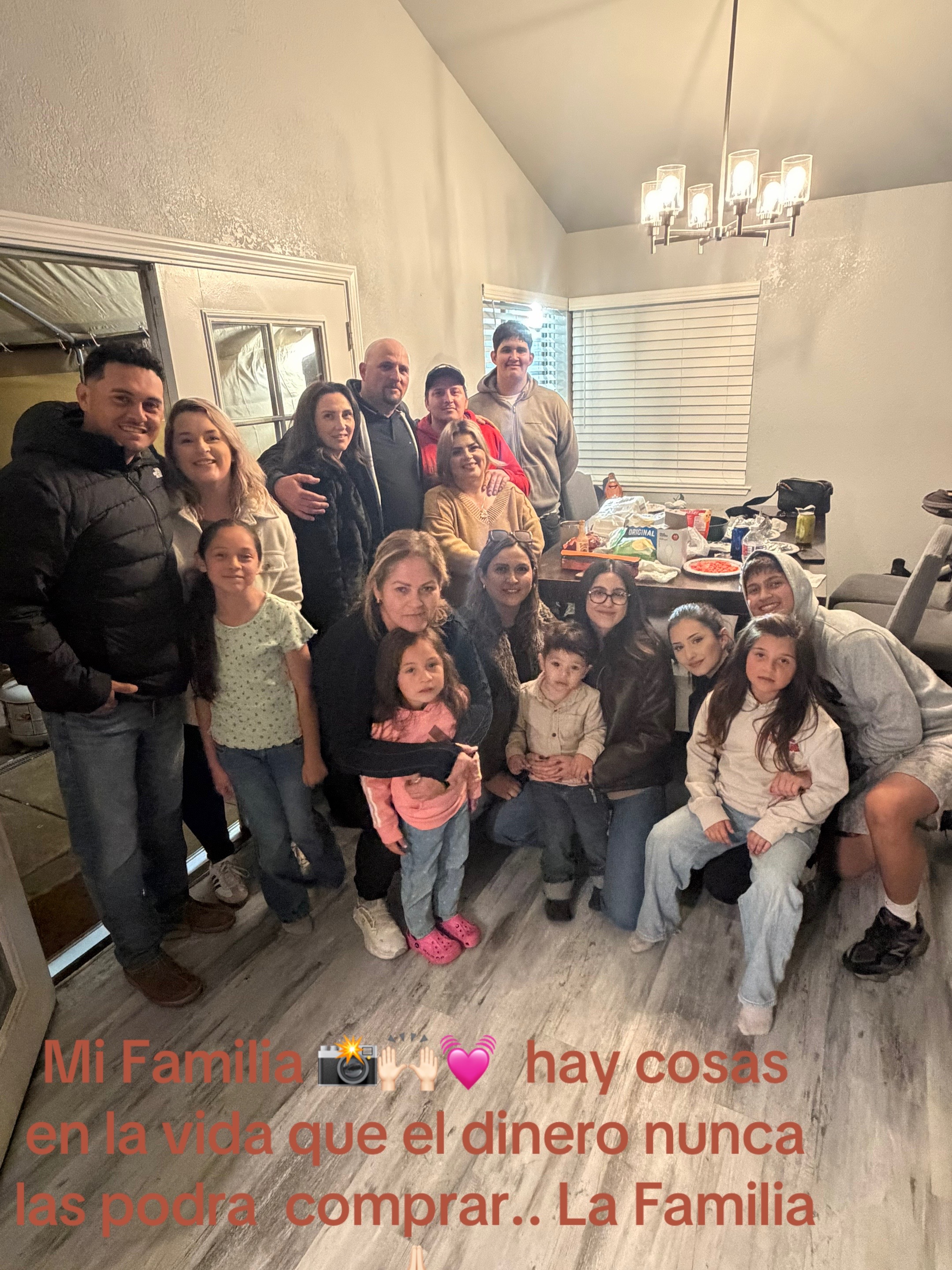 @Eva Lopez