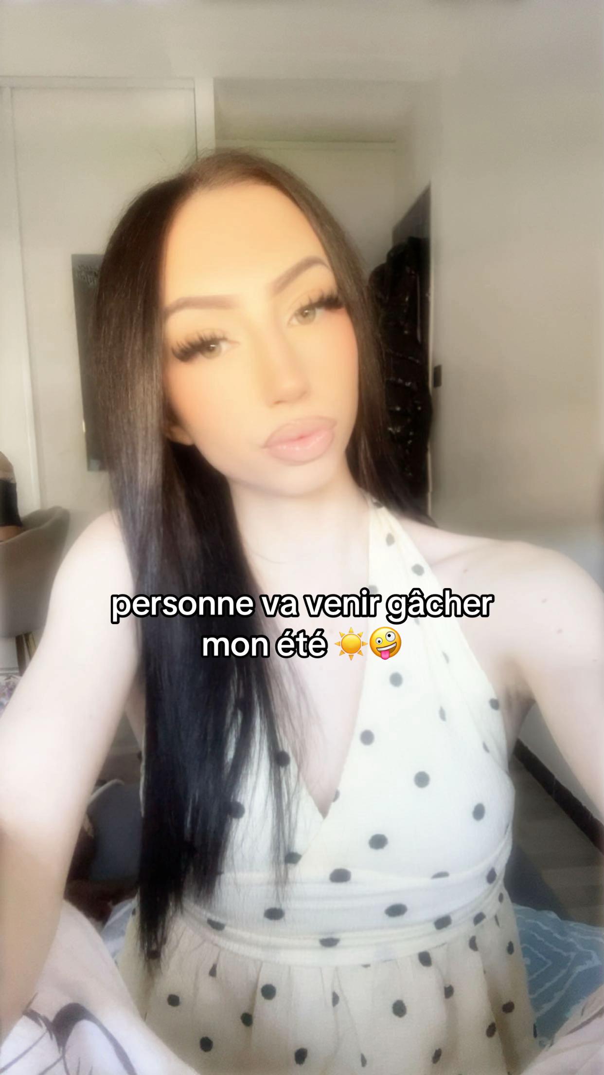 @𝑼𝒛𝒓𝒓.𝒎𝒏𝒂🥥