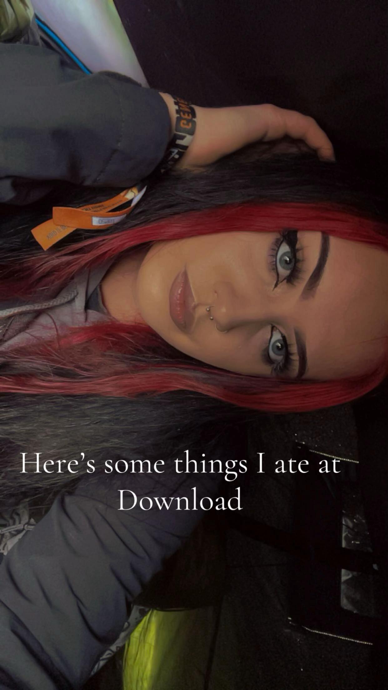 @❤️&zwj;🔥💃Kay🪩🧸