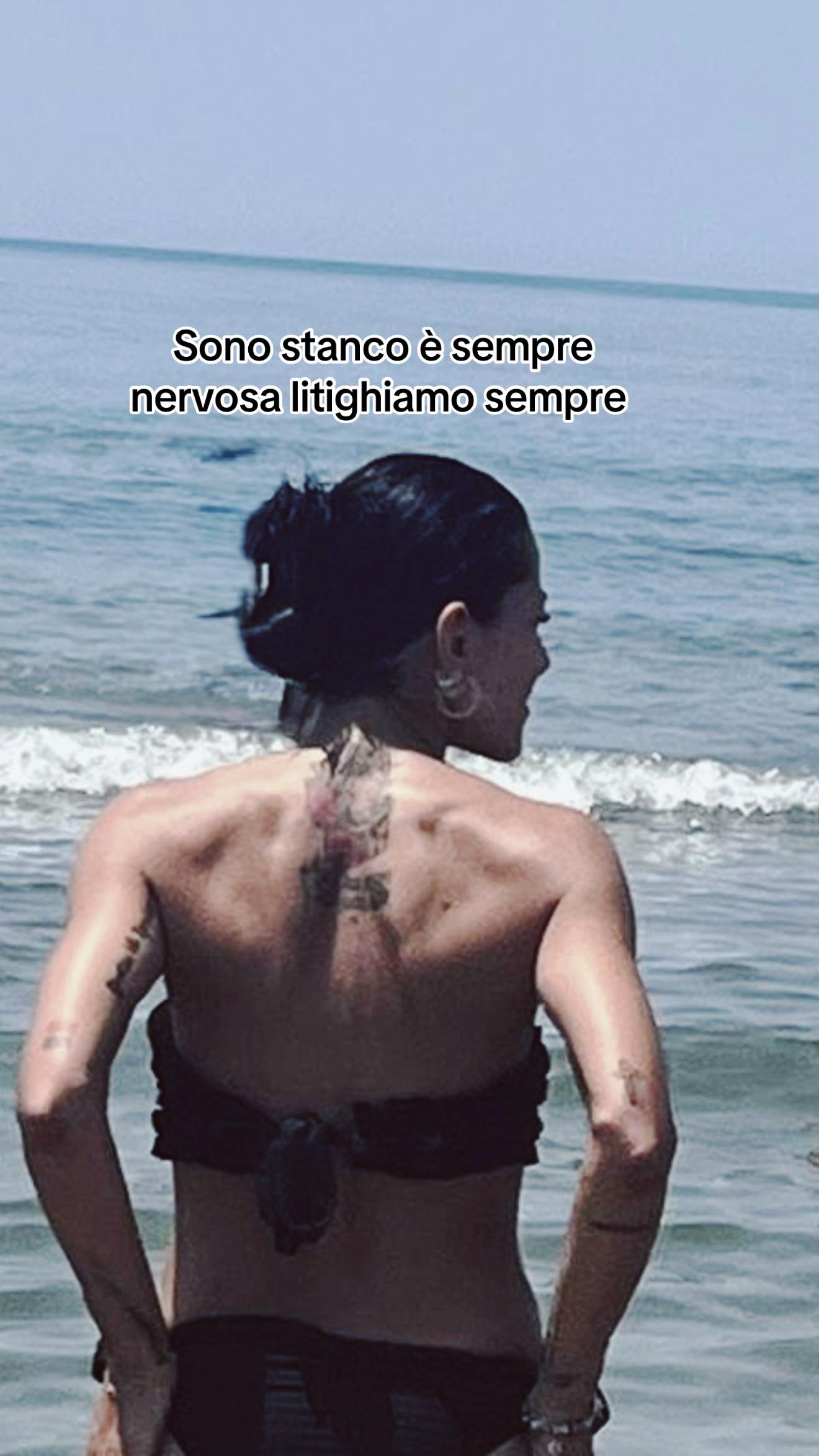 @🥋Nunzia Laezza🏋🏽♀️