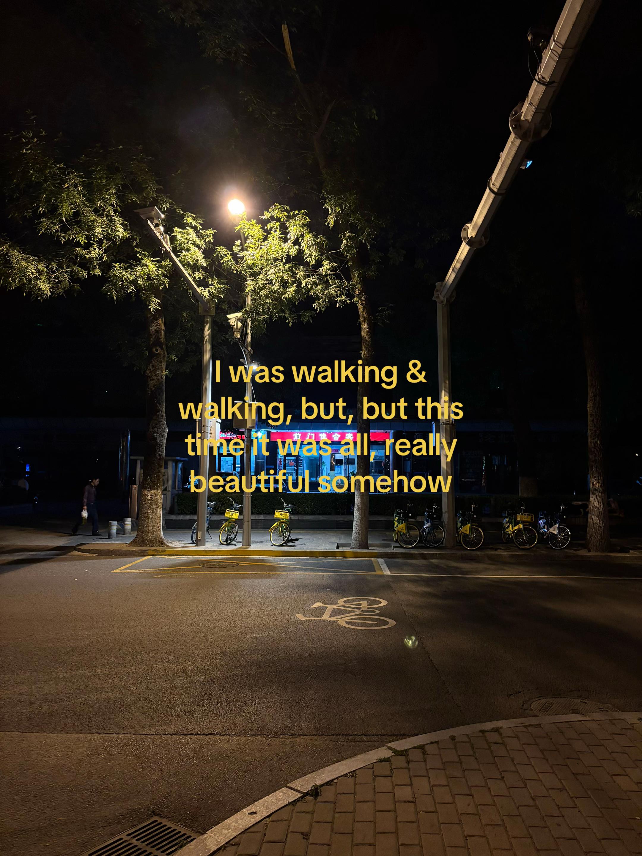 @ᥫ᭡ lay
