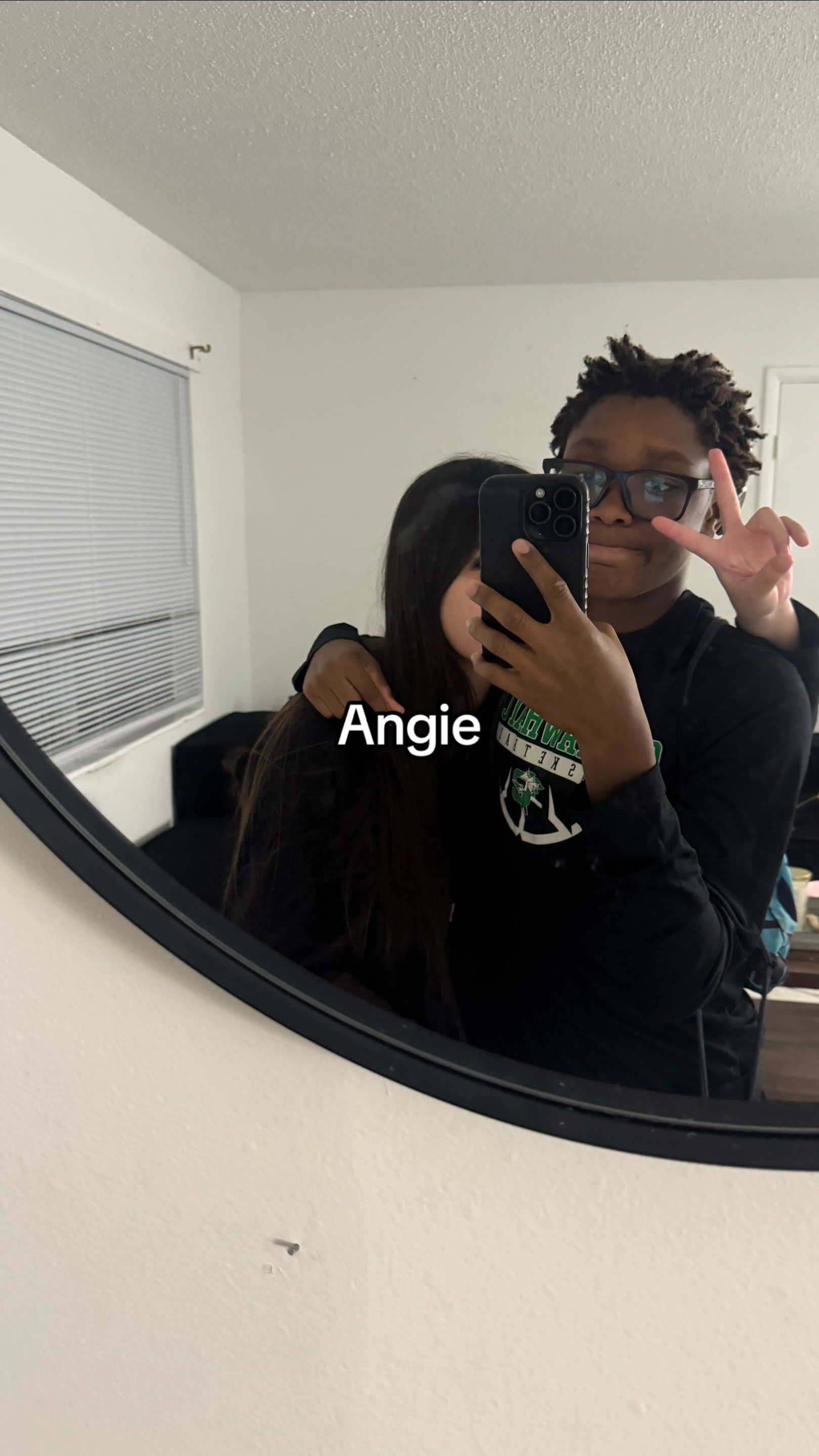 @richyo