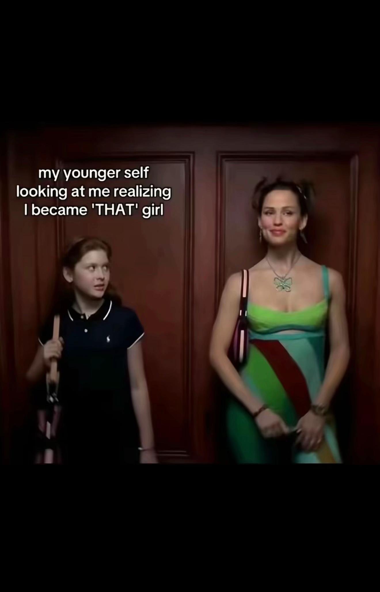 @Weronika Grebska