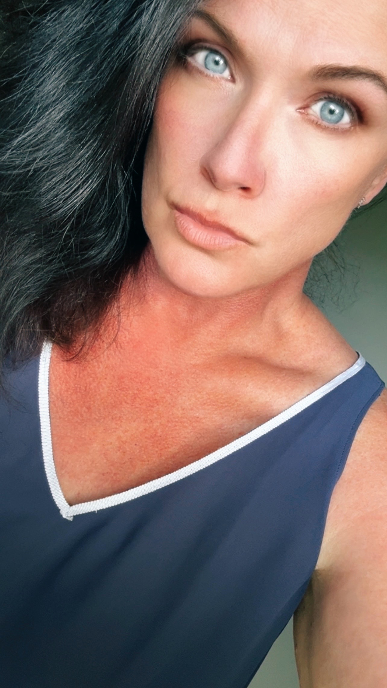 @angrywench