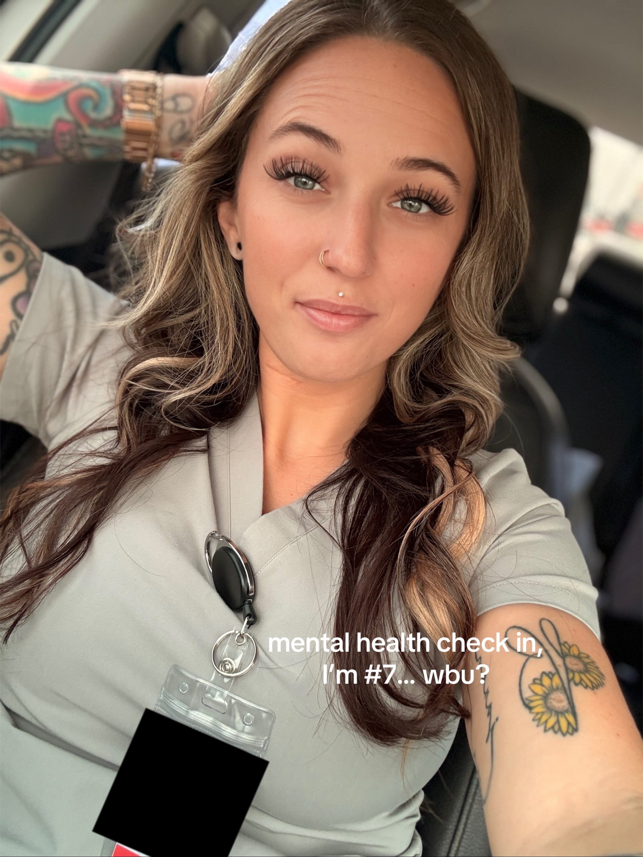 @Candyce Lynn