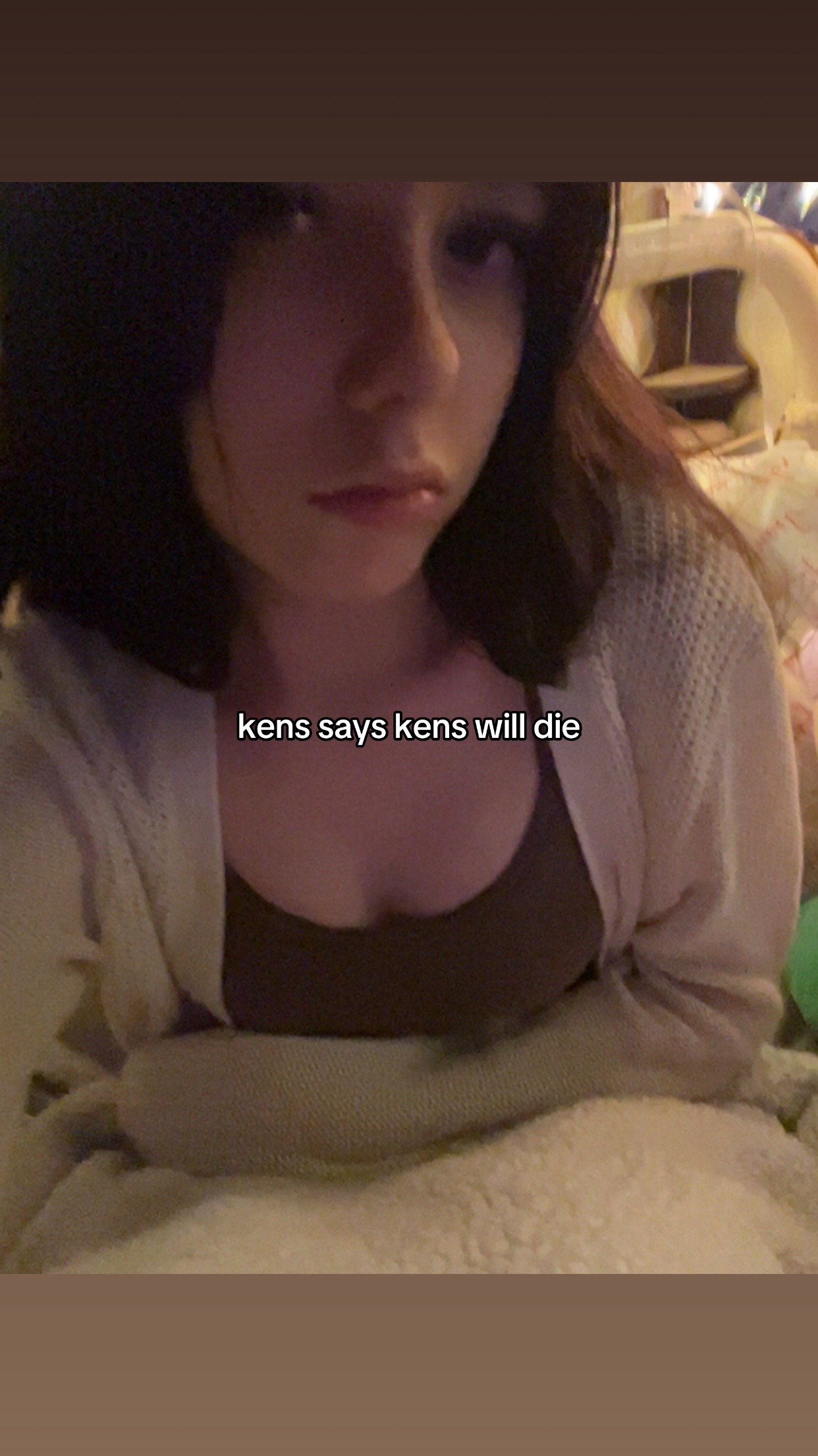@⋰♫࿎ ƙ𝔢𝔫𝔰 ࿎♫⋱