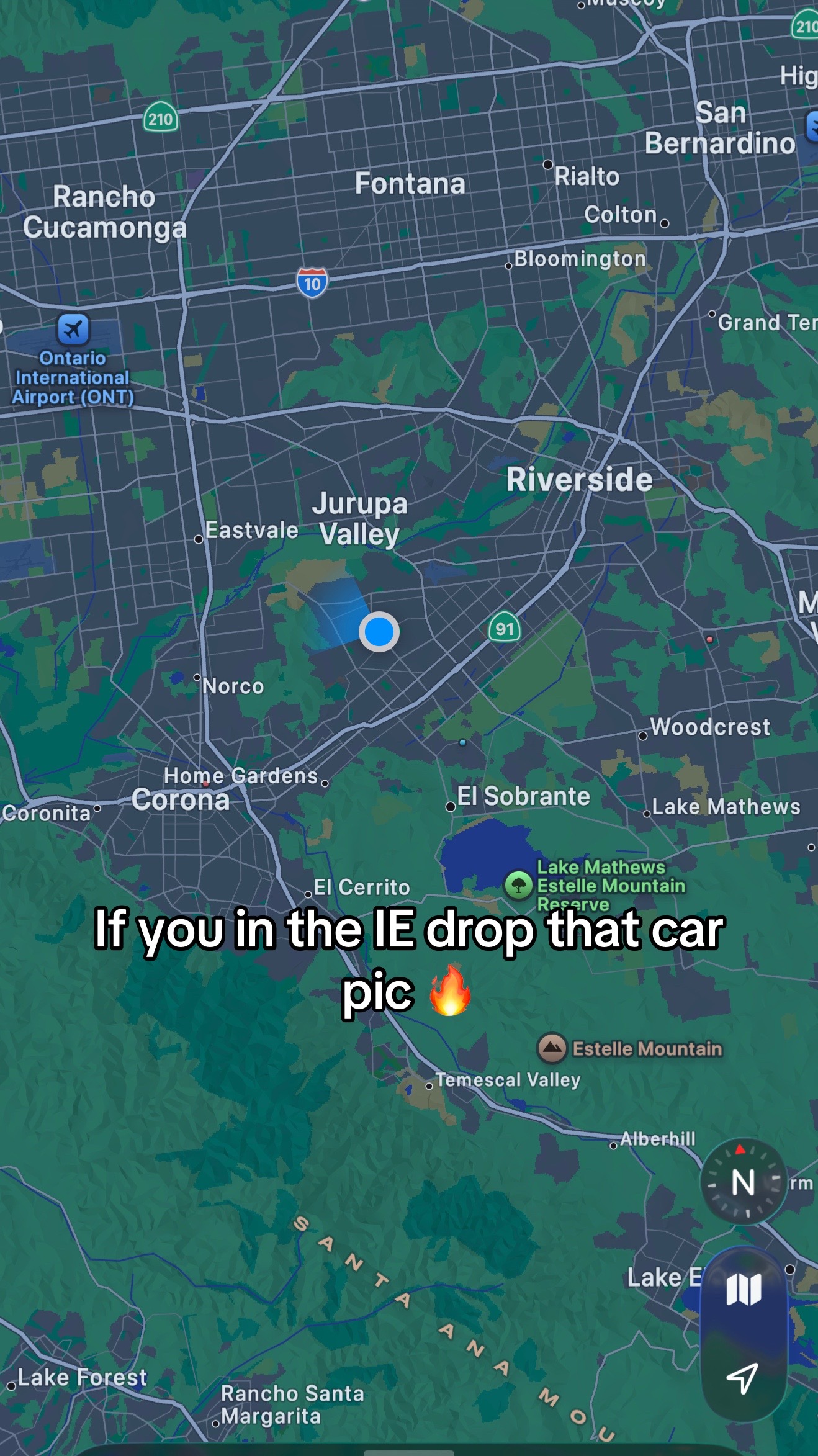@Srtcam