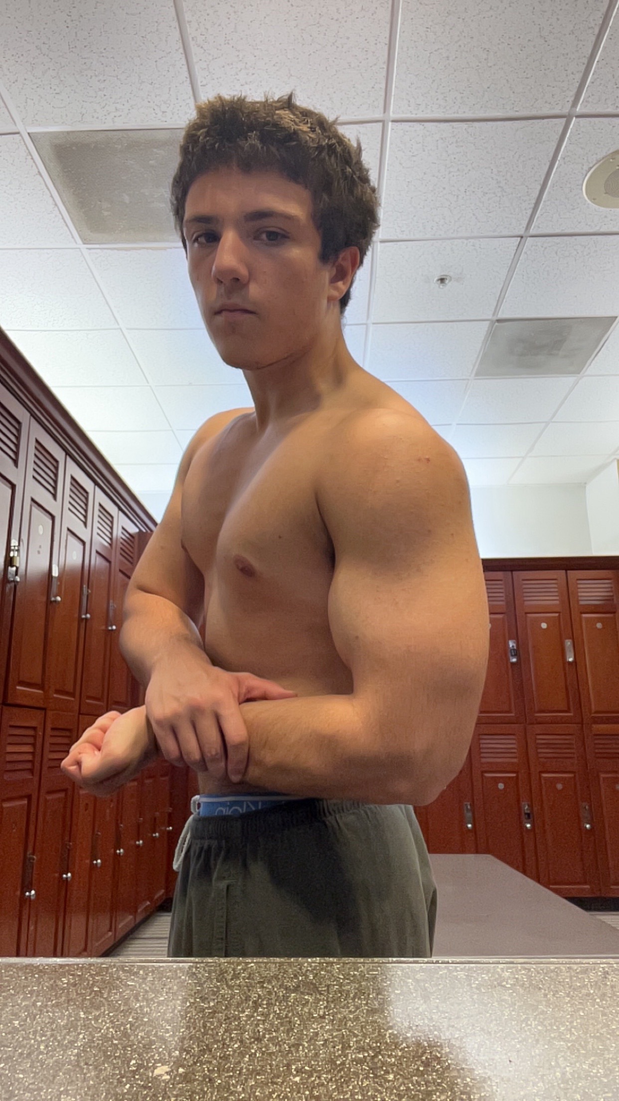 @fabriziofit