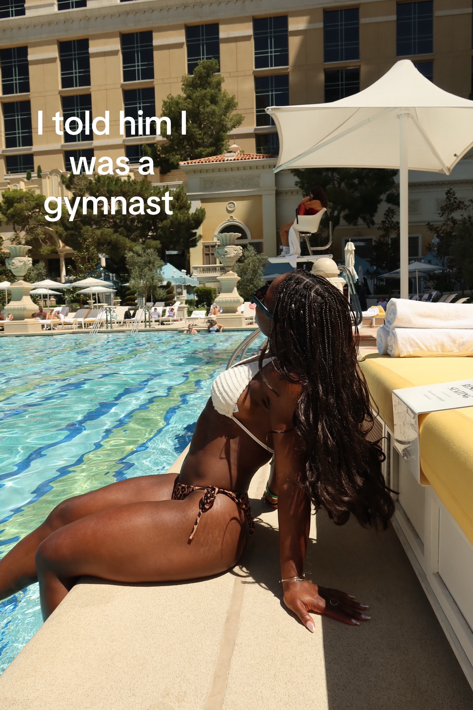 @jahzara.r