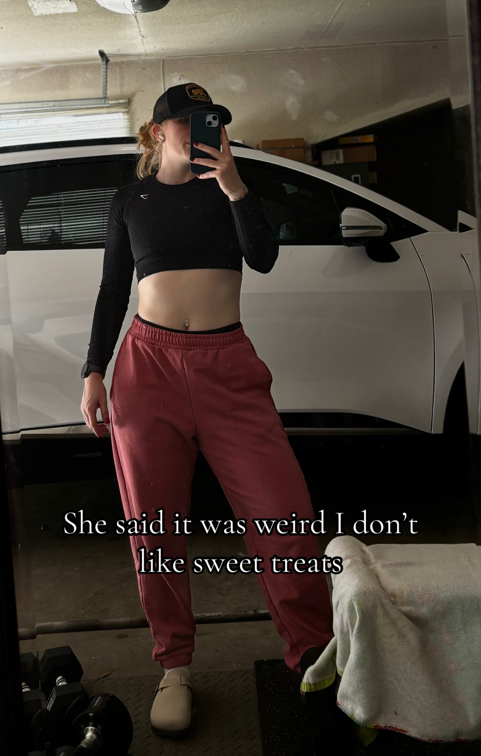 @sylviasloss4