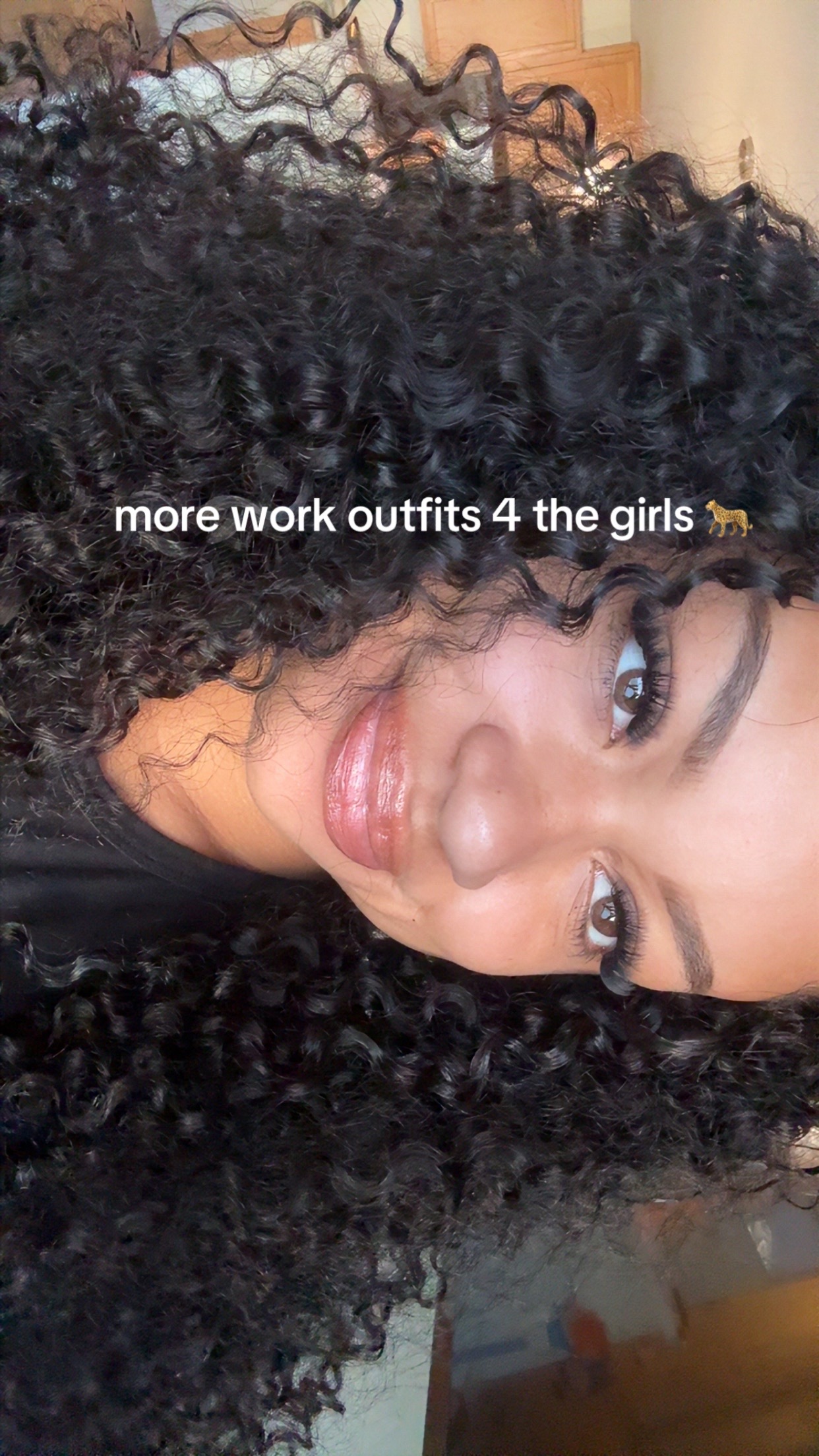 @Tyra Marie