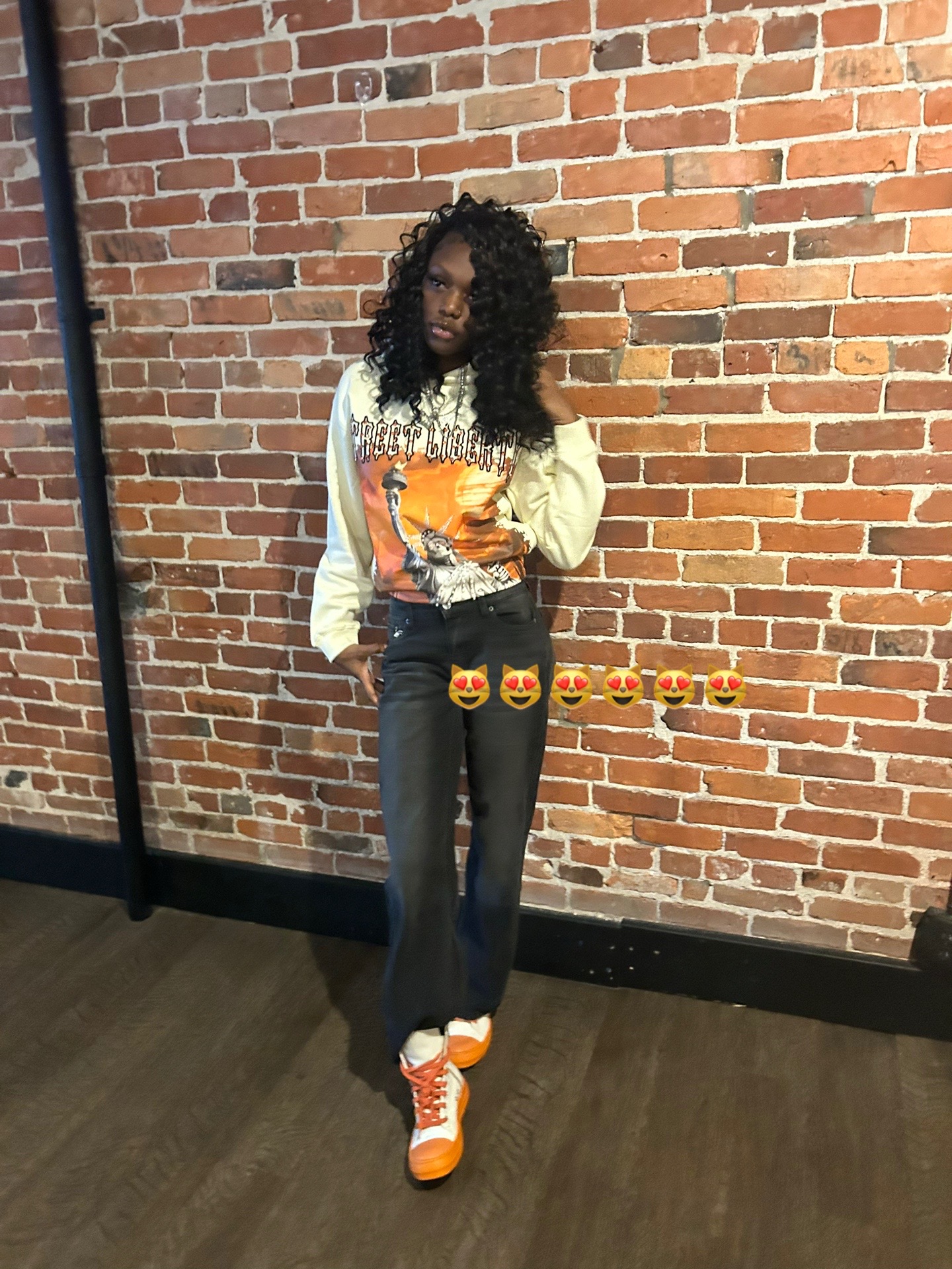 @Chocolatebratttttt